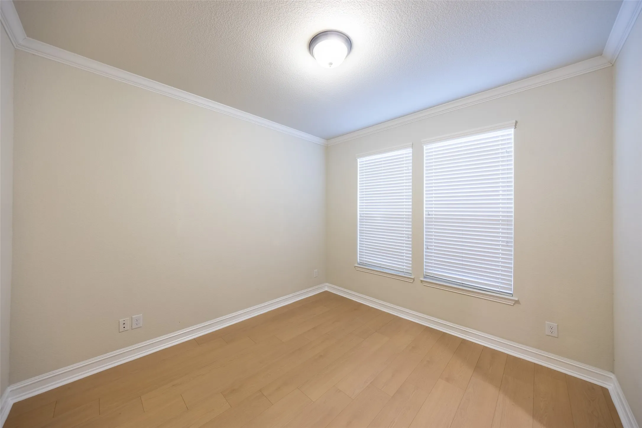 Single Family Residence For Rent in Collin County , 830 Birdie Drive, Allen, Texas 75013, 4 Bedroom, 3 Bathroom, 2 Garage spaces, 2,512 Sqft, built in 2016, mls#21390034, Real Estate Agent in Allen, Homes For Rent in Collin county, Homes For Rent in Allen, Realtor in Allen Texas, Real Estate Brokerage Independent Realty Texas, Luminita Cordes Realtor