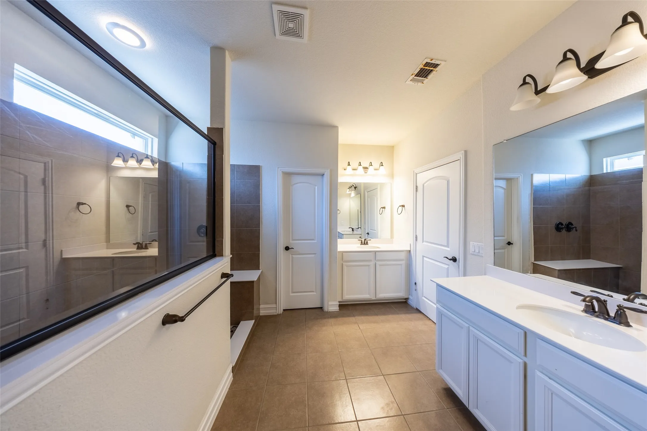 Single Family Residence For Rent in Collin County , 830 Birdie Drive, Allen, Texas 75013, 4 Bedroom, 3 Bathroom, 2 Garage spaces, 2,512 Sqft, built in 2016, mls#21390034, Real Estate Agent in Allen, Homes For Rent in Collin county, Homes For Rent in Allen, Realtor in Allen Texas, Real Estate Brokerage Independent Realty Texas, Luminita Cordes Realtor