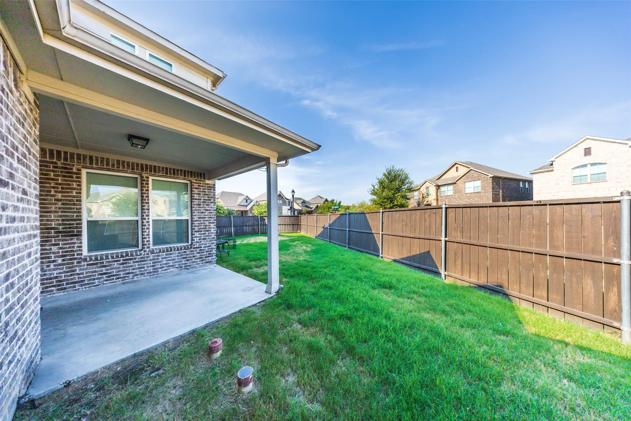 Single Family Residence For Rent in Collin County , 830 Birdie Drive, Allen, Texas 75013, 4 Bedroom, 3 Bathroom, 2 Garage spaces, 2,512 Sqft, built in 2016, mls#21390034, Real Estate Agent in Allen, Homes For Rent in Collin county, Homes For Rent in Allen, Realtor in Allen Texas, Real Estate Brokerage Independent Realty Texas, Luminita Cordes Realtor