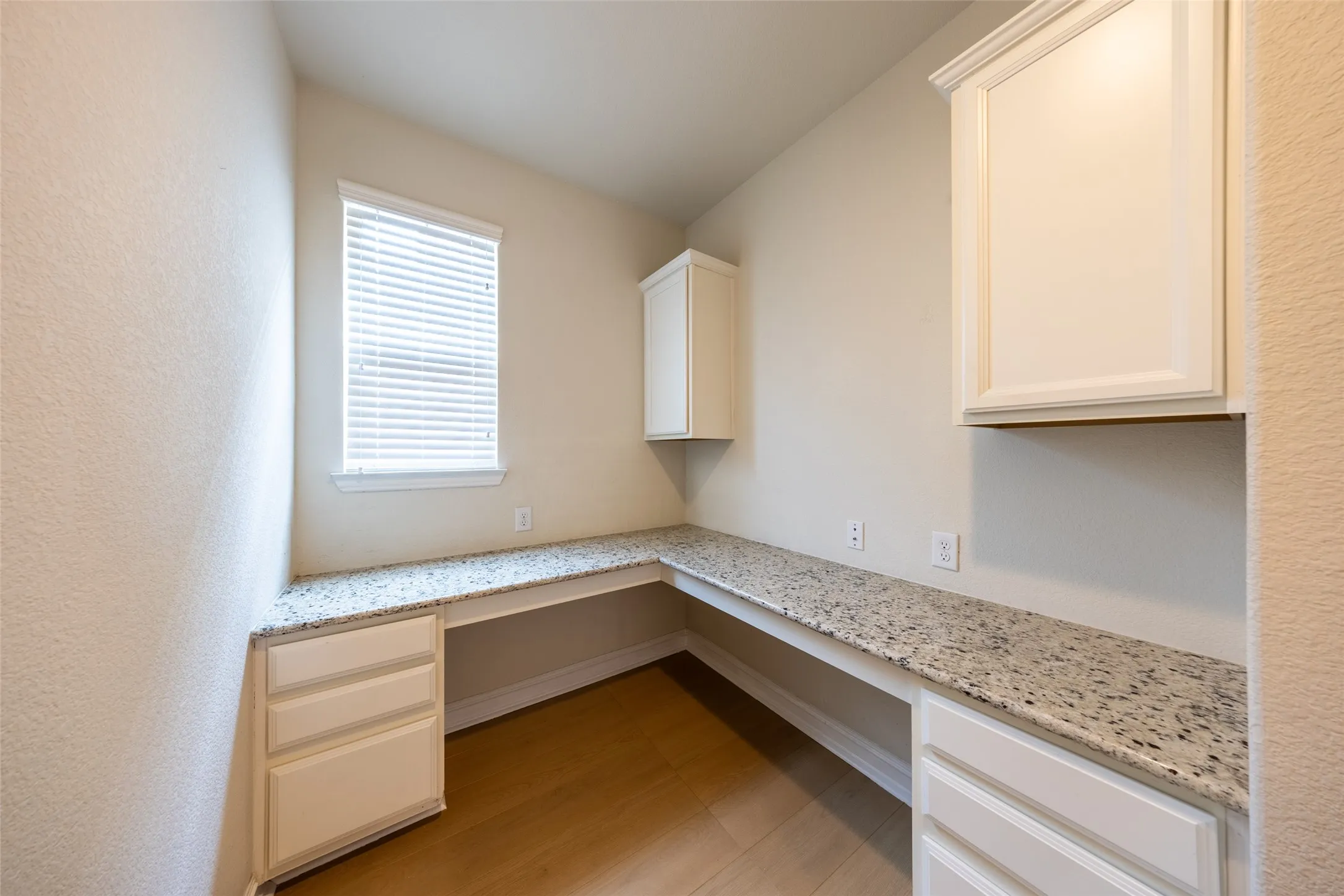 Single Family Residence For Rent in Collin County , 830 Birdie Drive, Allen, Texas 75013, 4 Bedroom, 3 Bathroom, 2 Garage spaces, 2,512 Sqft, built in 2016, mls#21390034, Real Estate Agent in Allen, Homes For Rent in Collin county, Homes For Rent in Allen, Realtor in Allen Texas, Real Estate Brokerage Independent Realty Texas, Luminita Cordes Realtor