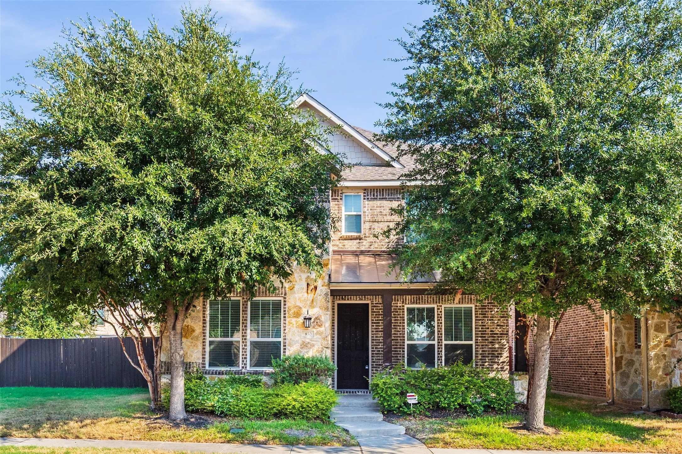 Single Family Residence For Rent in Collin County , 830 Birdie Drive, Allen, Texas 75013, 4 Bedroom, 3 Bathroom, 2 Garage spaces, 2,512 Sqft, built in 2016, mls#21390034, Real Estate Agent in Allen, Homes For Rent in Collin county, Homes For Rent in Allen, Realtor in Allen Texas, Real Estate Brokerage Independent Realty Texas, Luminita Cordes Realtor