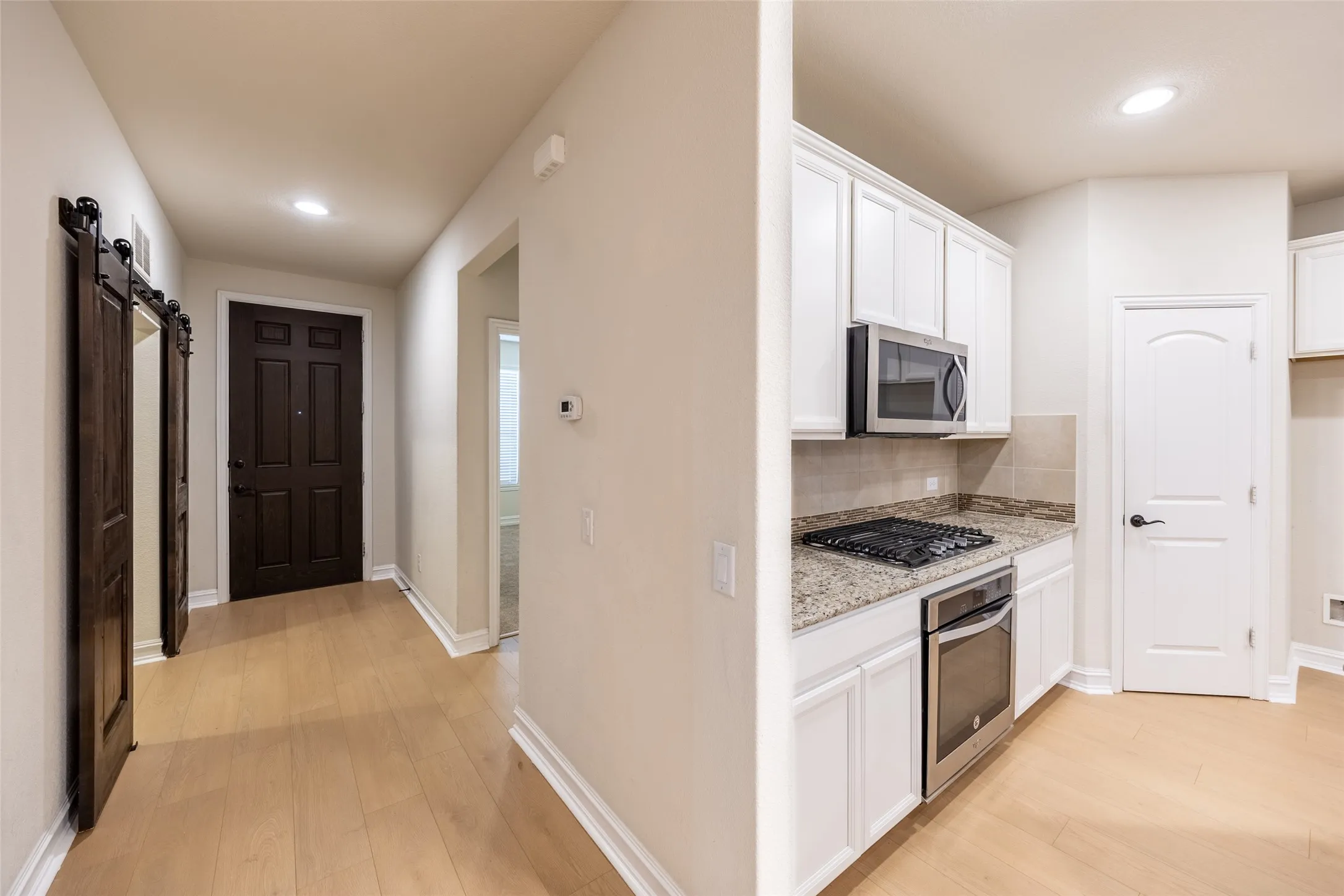 Single Family Residence For Rent in Collin County , 830 Birdie Drive, Allen, Texas 75013, 4 Bedroom, 3 Bathroom, 2 Garage spaces, 2,512 Sqft, built in 2016, mls#21390034, Real Estate Agent in Allen, Homes For Rent in Collin county, Homes For Rent in Allen, Realtor in Allen Texas, Real Estate Brokerage Independent Realty Texas, Luminita Cordes Realtor