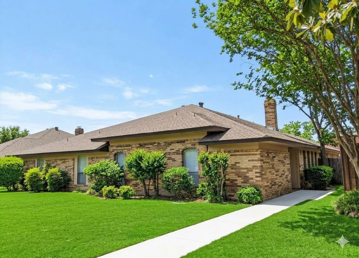 Duplex For Rent in Collin County , 3321 San Mateo Drive, Plano, Texas 75023, 3 Bedroom, 2 Bathroom, 2 Garage spaces, 1,740 Sqft, built in 1979, mls#21389403, Real Estate Agent in Plano, Homes For Rent in Collin county, Homes For Rent in Plano, Realtor in Plano Texas, Real Estate Brokerage Independent Realty Texas, Luminita Cordes Realtor