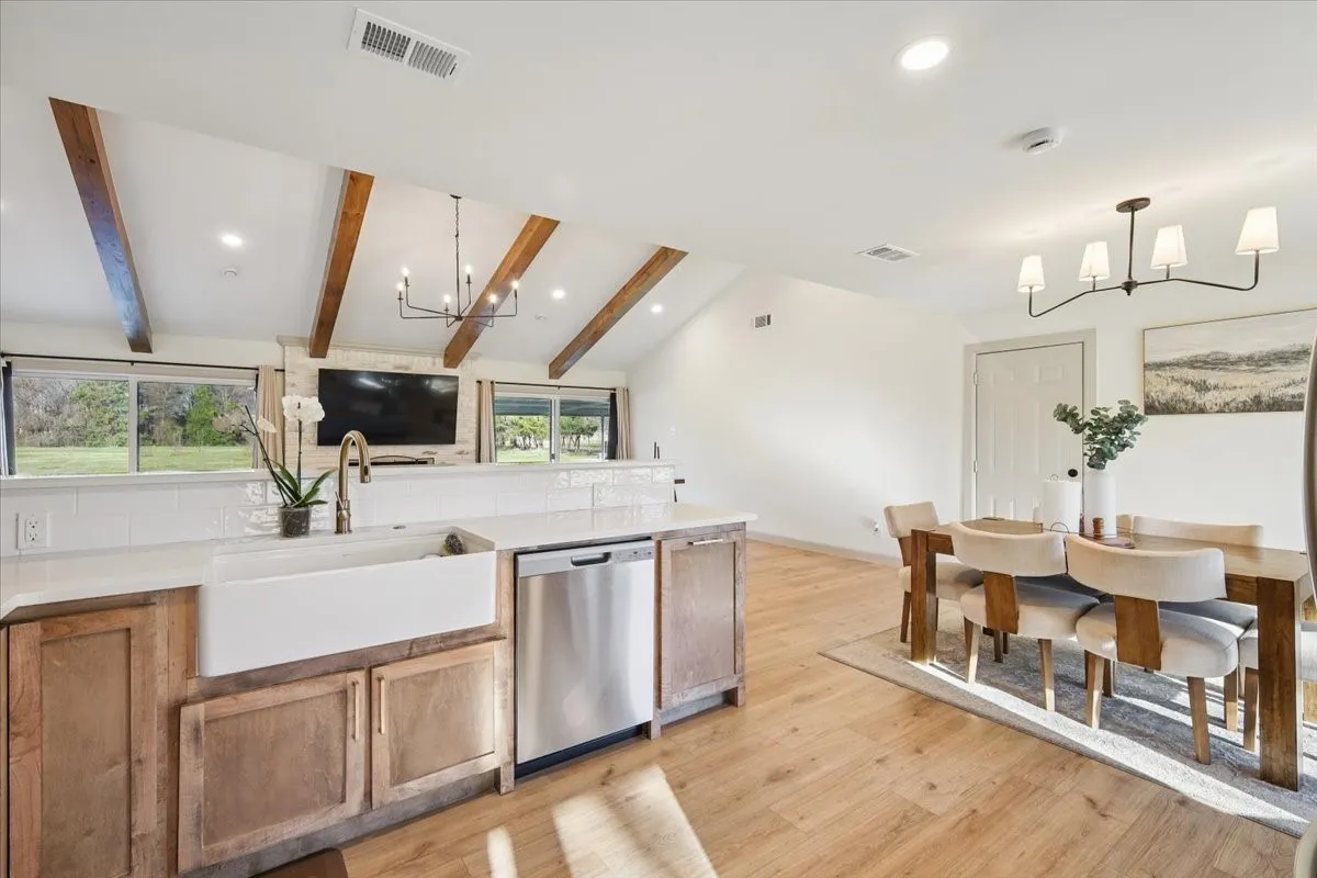 Single Family Residence For Sale