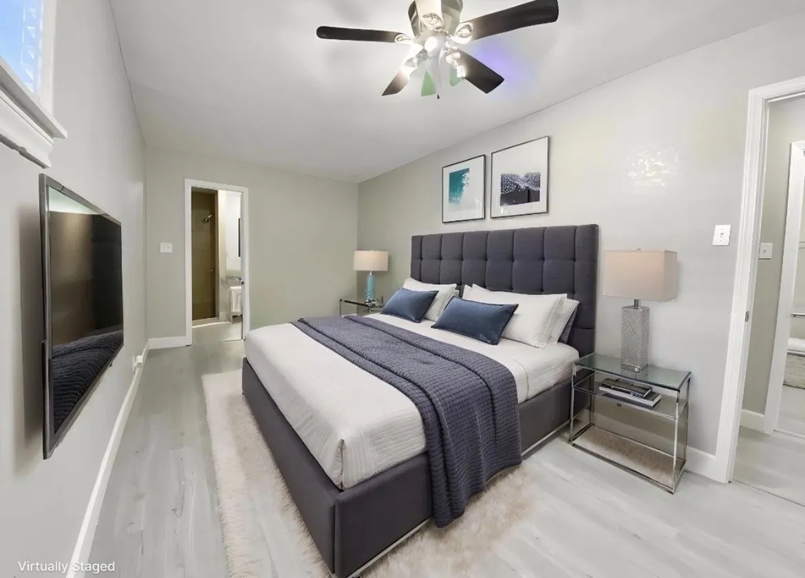 Single Family Residence For Sale in Galveston County , 100 17th Avenue N, Texas City, Texas 77590, 3 Bedroom, 2 Bathroom, Garage spaces, 1,710 Sqft, built in 1943, mls#21390036, Real Estate Agent in Texas City, Homes For Sale in Galveston county, Homes For Sale in Texas City, Realtor in Texas City Texas, Real Estate Brokerage Independent Realty Texas, Luminita Cordes Realtor