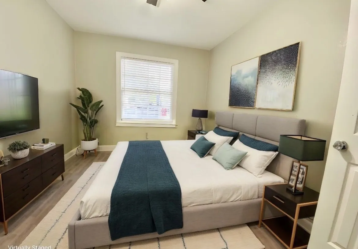 Single Family Residence For Sale in Galveston County , 100 17th Avenue N, Texas City, Texas 77590, 3 Bedroom, 2 Bathroom, Garage spaces, 1,710 Sqft, built in 1943, mls#21390036, Real Estate Agent in Texas City, Homes For Sale in Galveston county, Homes For Sale in Texas City, Realtor in Texas City Texas, Real Estate Brokerage Independent Realty Texas, Luminita Cordes Realtor