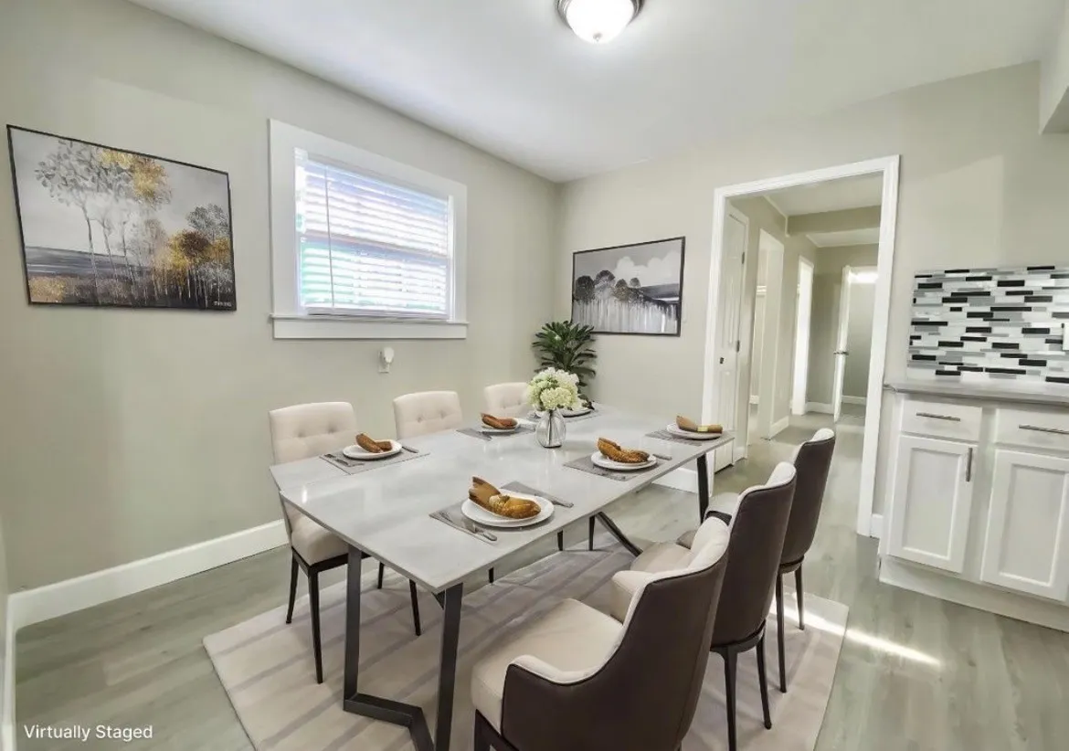 Single Family Residence For Sale in Galveston County , 100 17th Avenue N, Texas City, Texas 77590, 3 Bedroom, 2 Bathroom, Garage spaces, 1,710 Sqft, built in 1943, mls#21390036, Real Estate Agent in Texas City, Homes For Sale in Galveston county, Homes For Sale in Texas City, Realtor in Texas City Texas, Real Estate Brokerage Independent Realty Texas, Luminita Cordes Realtor