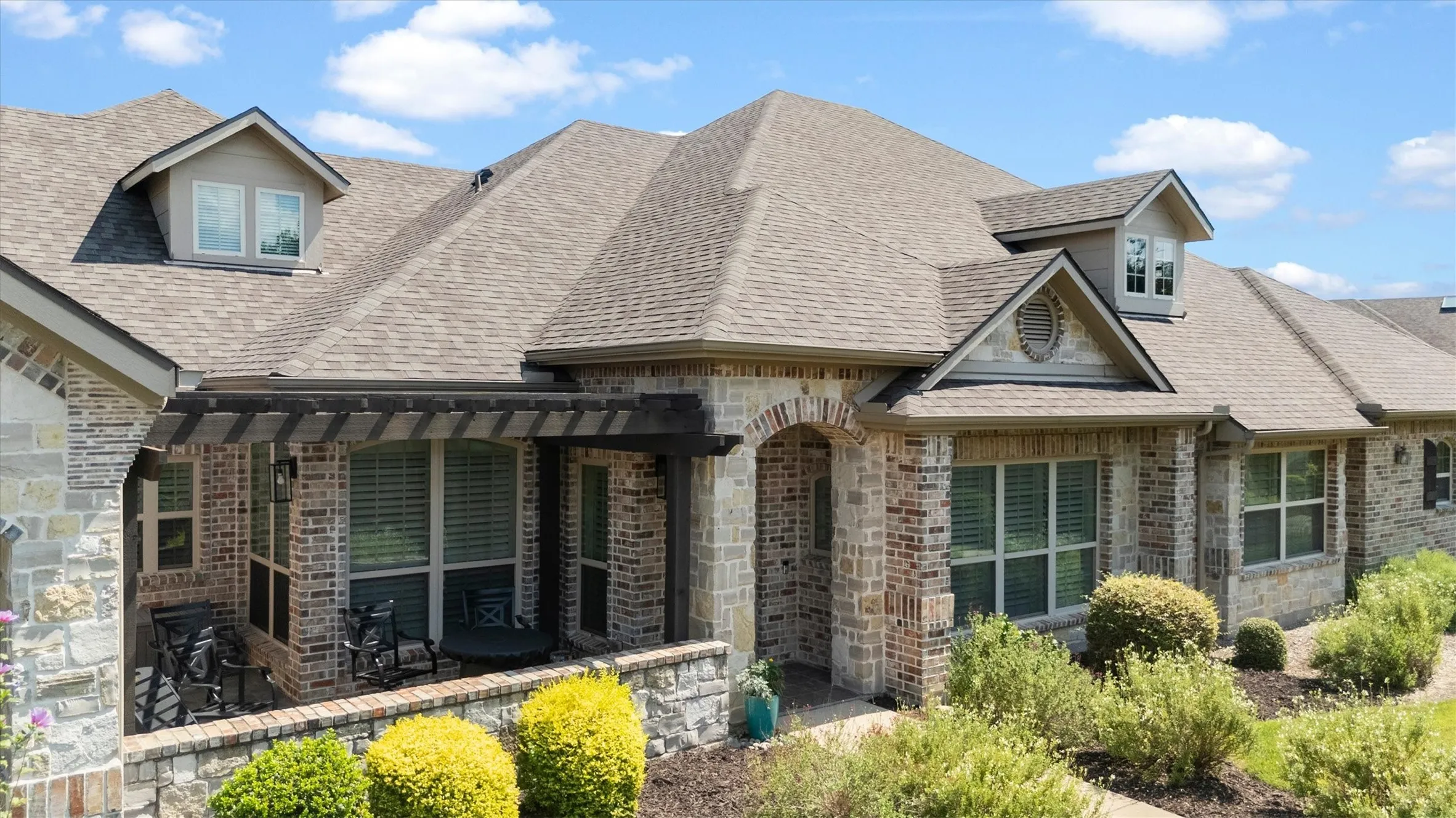 Townhouse For Sale
