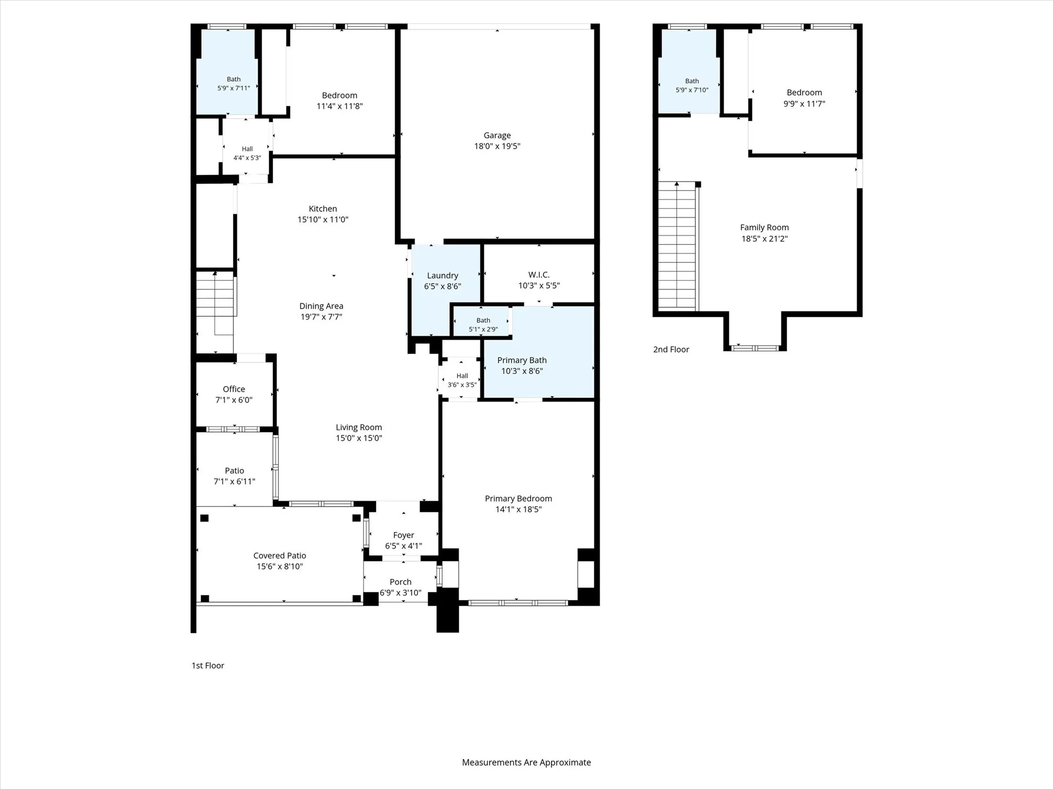 Townhouse For Sale in Collin County , 5695 Hummingbird Lane, Fairview, Texas 75069, 3 Bedroom, 3 Bathroom, 2 Garage spaces, 1,973 Sqft, built in 2012, mls#21389996, Real Estate Agent in Fairview, Homes For Sale in Collin county, Homes For Sale in Fairview, Realtor in Fairview Texas, Real Estate Brokerage Independent Realty Texas, Luminita Cordes Realtor