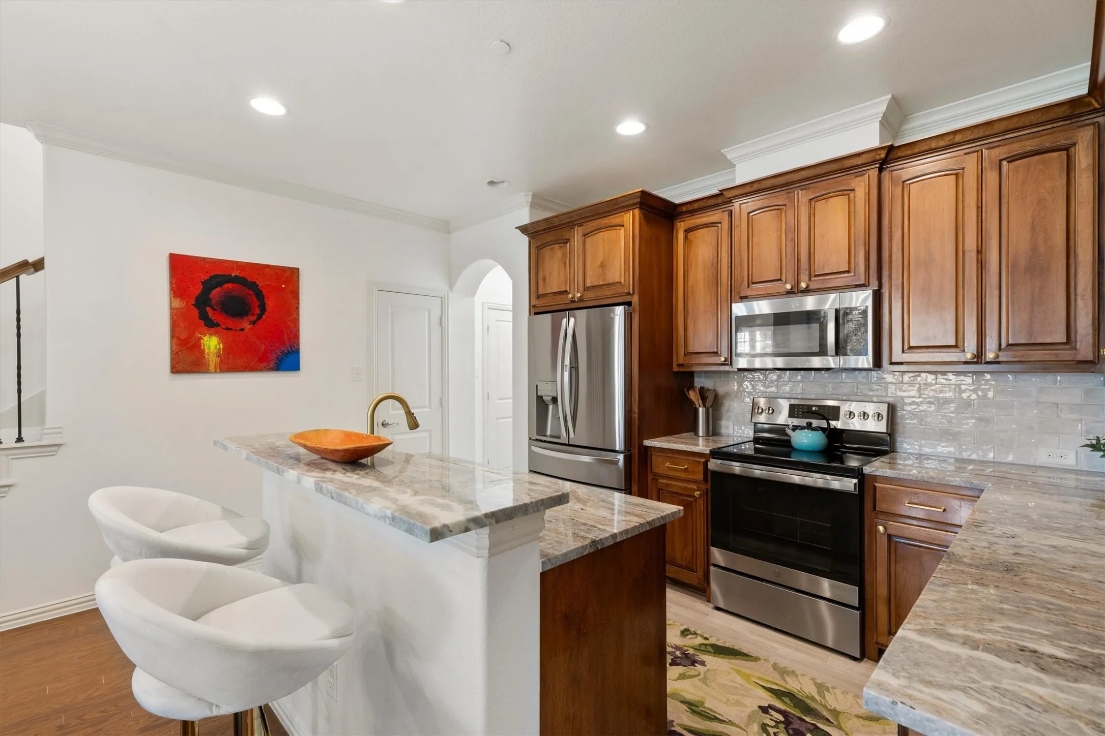 Townhouse For Sale in Collin County , 5695 Hummingbird Lane, Fairview, Texas 75069, 3 Bedroom, 3 Bathroom, 2 Garage spaces, 1,973 Sqft, built in 2012, mls#21389996, Real Estate Agent in Fairview, Homes For Sale in Collin county, Homes For Sale in Fairview, Realtor in Fairview Texas, Real Estate Brokerage Independent Realty Texas, Luminita Cordes Realtor