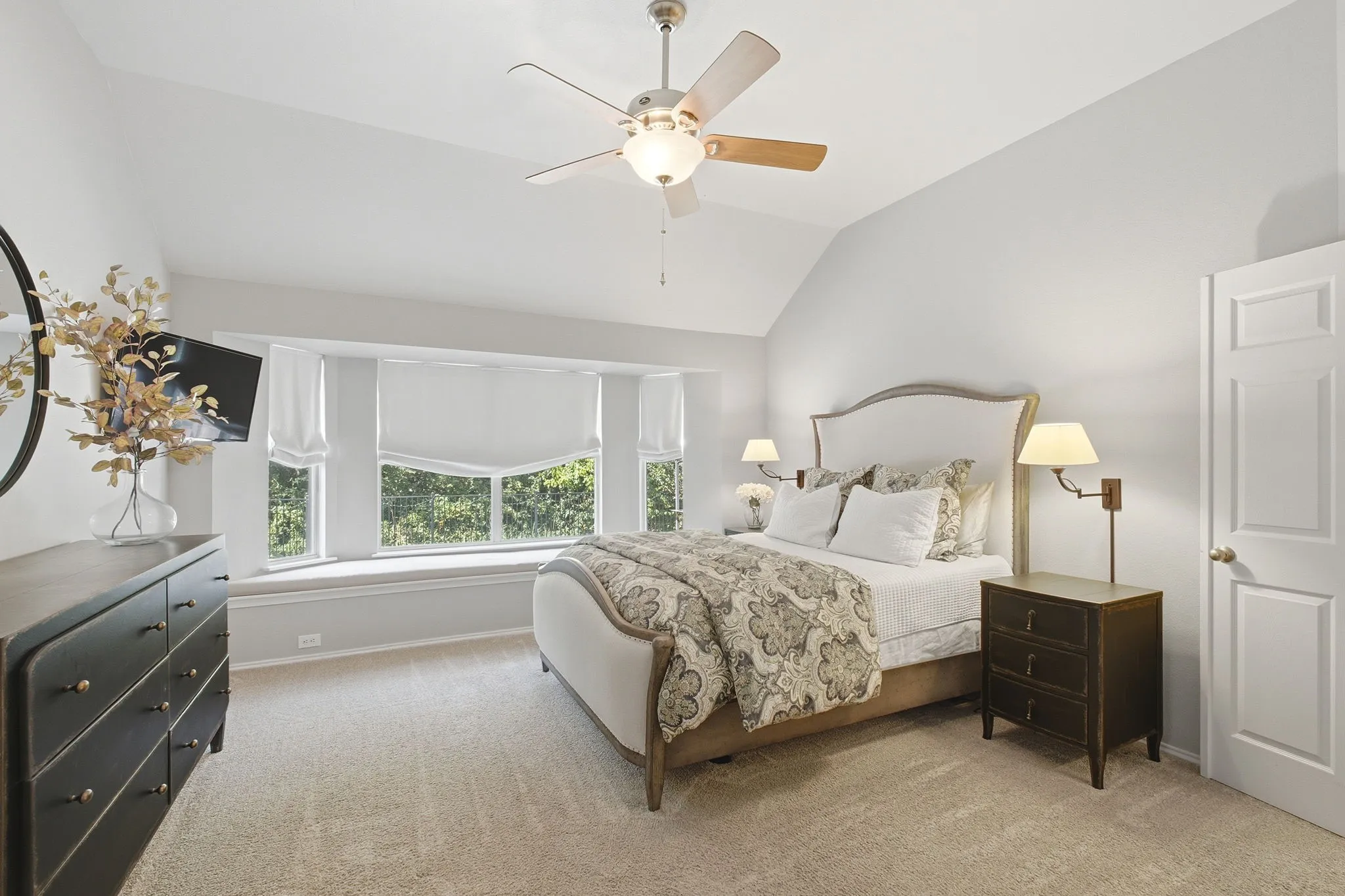 Single Family Residence For Sale in Collin County , 1313 Canyon Creek Road, Wylie, Texas 75098, 4 Bedroom, 3 Bathroom, 2 Garage spaces, 2,719 Sqft, built in 2006, mls#21387600, Real Estate Agent in Wylie, Homes For Sale in Collin county, Homes For Sale in Wylie, Realtor in Wylie Texas, Real Estate Brokerage Independent Realty Texas, Luminita Cordes Realtor