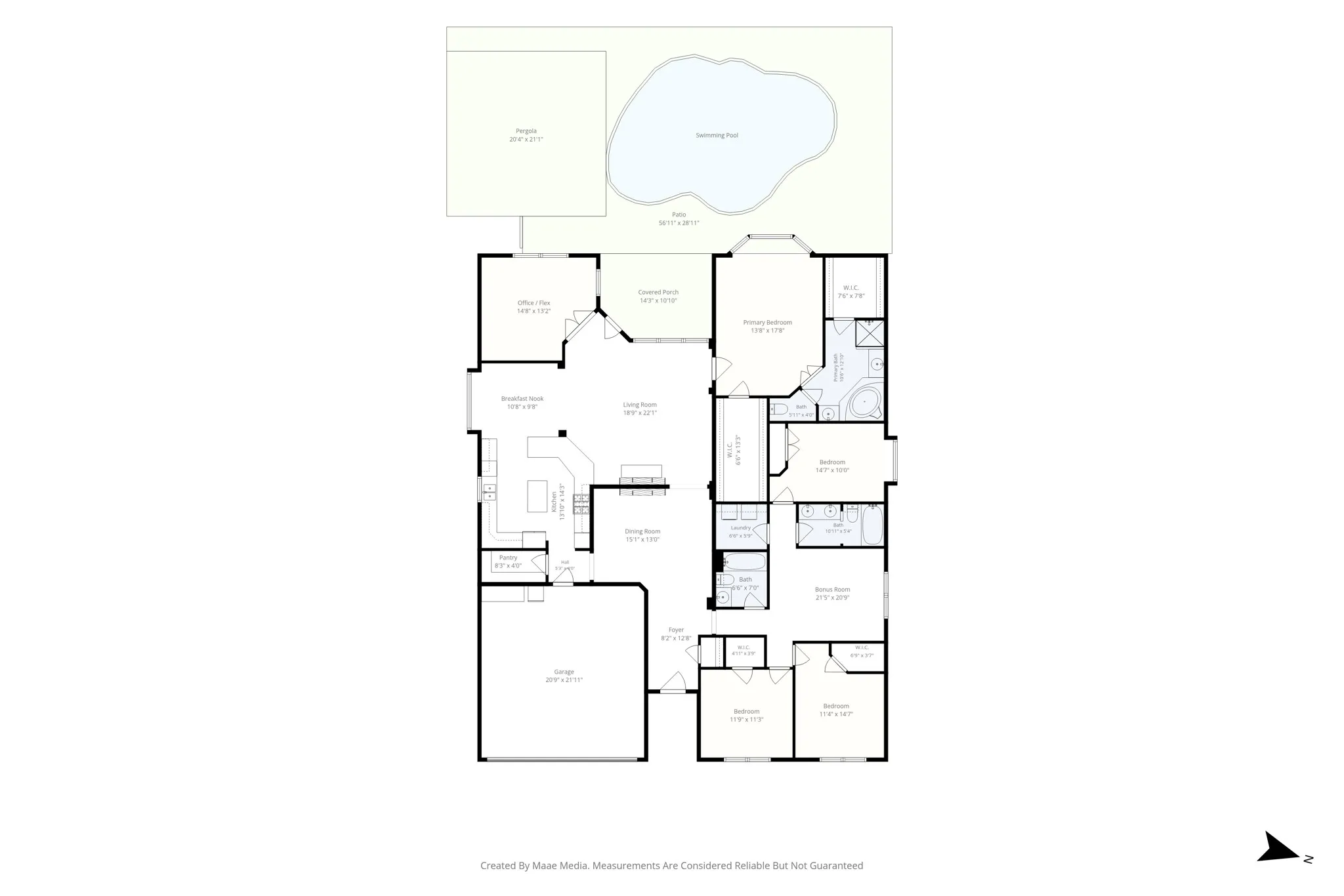 Single Family Residence For Sale in Collin County , 1313 Canyon Creek Road, Wylie, Texas 75098, 4 Bedroom, 3 Bathroom, 2 Garage spaces, 2,719 Sqft, built in 2006, mls#21387600, Real Estate Agent in Wylie, Homes For Sale in Collin county, Homes For Sale in Wylie, Realtor in Wylie Texas, Real Estate Brokerage Independent Realty Texas, Luminita Cordes Realtor