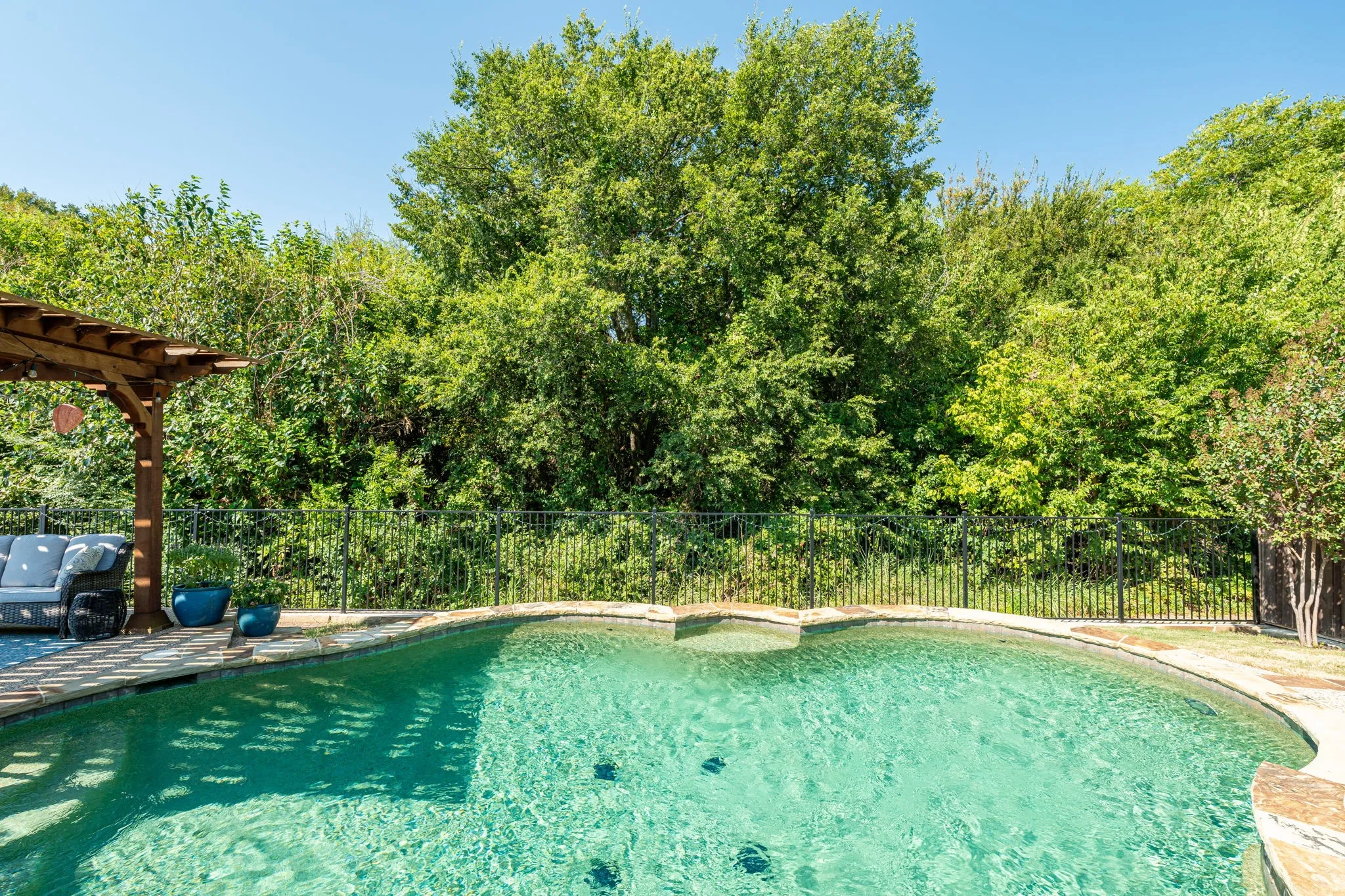 Single Family Residence For Sale in Collin County , 1313 Canyon Creek Road, Wylie, Texas 75098, 4 Bedroom, 3 Bathroom, 2 Garage spaces, 2,719 Sqft, built in 2006, mls#21387600, Real Estate Agent in Wylie, Homes For Sale in Collin county, Homes For Sale in Wylie, Realtor in Wylie Texas, Real Estate Brokerage Independent Realty Texas, Luminita Cordes Realtor