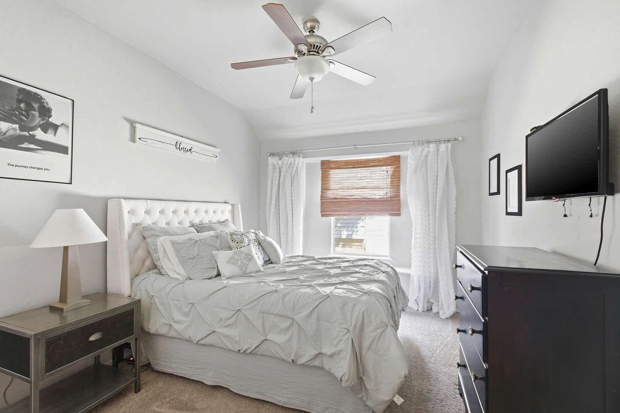 Single Family Residence For Sale in Collin County , 1313 Canyon Creek Road, Wylie, Texas 75098, 4 Bedroom, 3 Bathroom, 2 Garage spaces, 2,719 Sqft, built in 2006, mls#21387600, Real Estate Agent in Wylie, Homes For Sale in Collin county, Homes For Sale in Wylie, Realtor in Wylie Texas, Real Estate Brokerage Independent Realty Texas, Luminita Cordes Realtor