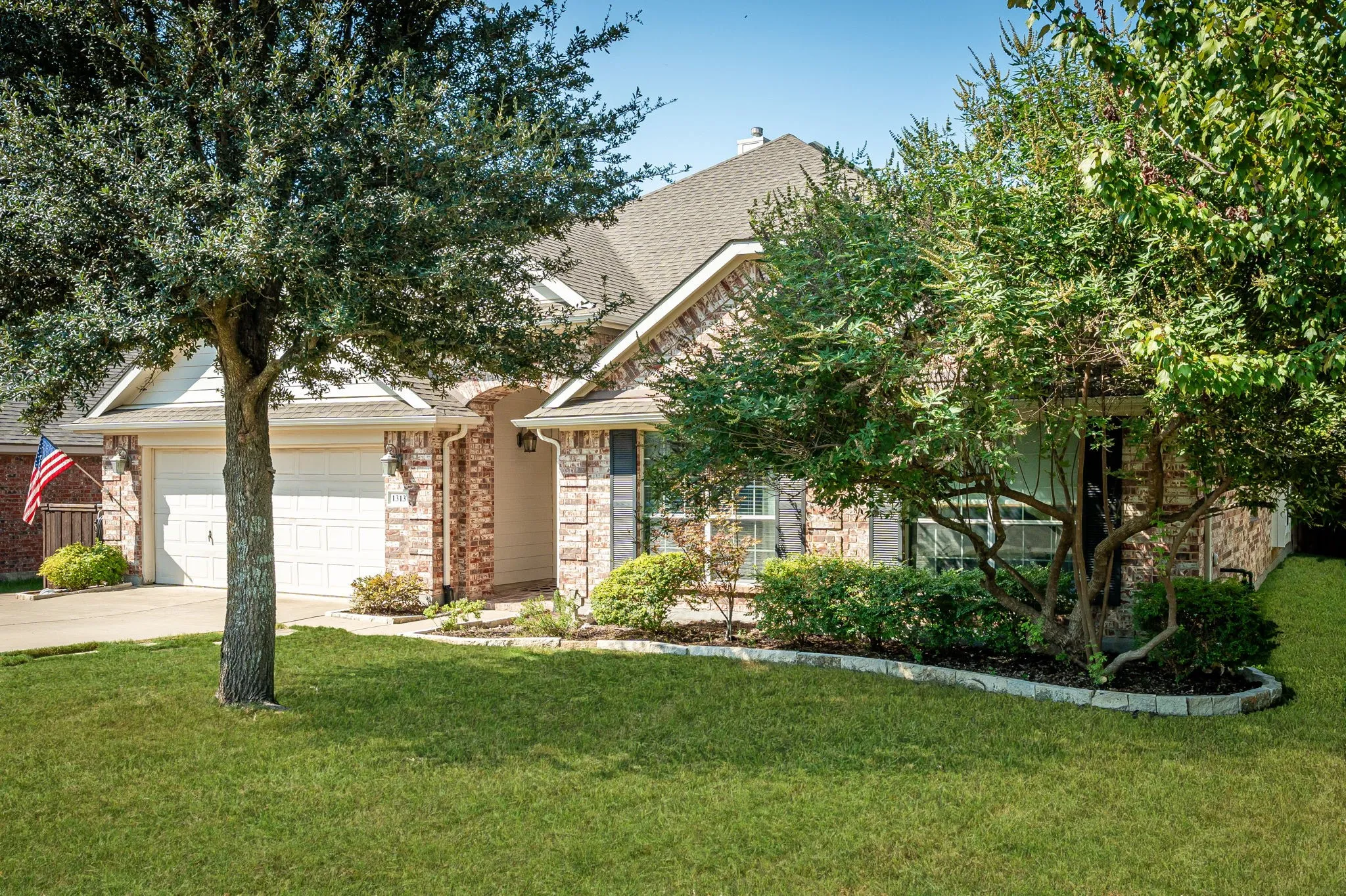 Single Family Residence For Sale in Collin County , 1313 Canyon Creek Road, Wylie, Texas 75098, 4 Bedroom, 3 Bathroom, 2 Garage spaces, 2,719 Sqft, built in 2006, mls#21387600, Real Estate Agent in Wylie, Homes For Sale in Collin county, Homes For Sale in Wylie, Realtor in Wylie Texas, Real Estate Brokerage Independent Realty Texas, Luminita Cordes Realtor