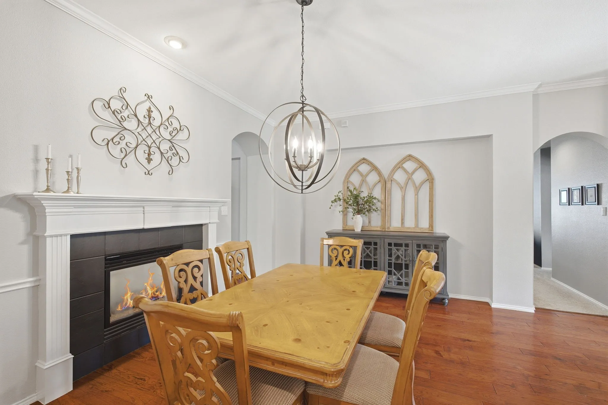Single Family Residence For Sale in Collin County , 1313 Canyon Creek Road, Wylie, Texas 75098, 4 Bedroom, 3 Bathroom, 2 Garage spaces, 2,719 Sqft, built in 2006, mls#21387600, Real Estate Agent in Wylie, Homes For Sale in Collin county, Homes For Sale in Wylie, Realtor in Wylie Texas, Real Estate Brokerage Independent Realty Texas, Luminita Cordes Realtor