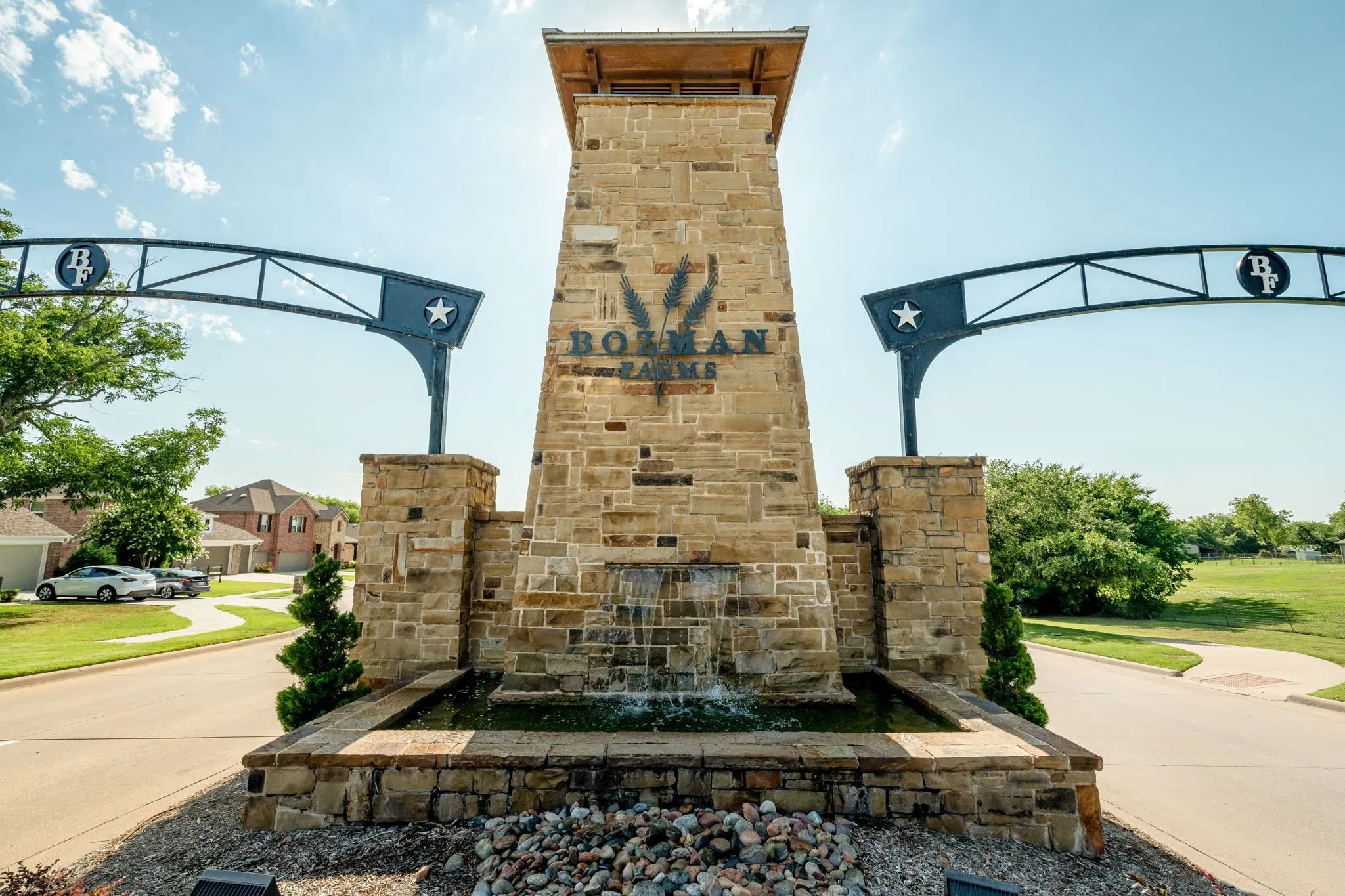 Single Family Residence For Sale in Collin County , 1313 Canyon Creek Road, Wylie, Texas 75098, 4 Bedroom, 3 Bathroom, 2 Garage spaces, 2,719 Sqft, built in 2006, mls#21387600, Real Estate Agent in Wylie, Homes For Sale in Collin county, Homes For Sale in Wylie, Realtor in Wylie Texas, Real Estate Brokerage Independent Realty Texas, Luminita Cordes Realtor
