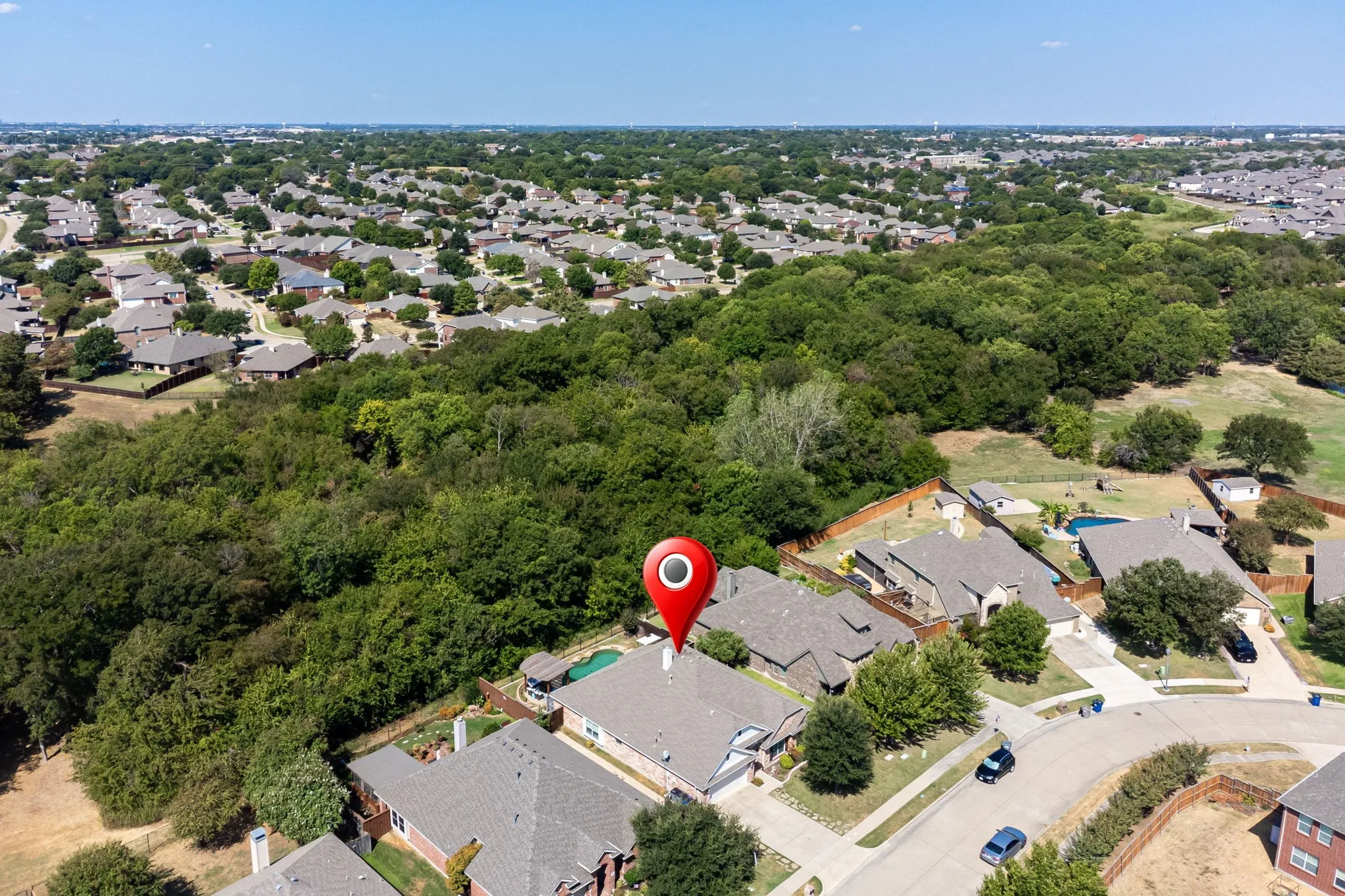 Single Family Residence For Sale in Collin County , 1313 Canyon Creek Road, Wylie, Texas 75098, 4 Bedroom, 3 Bathroom, 2 Garage spaces, 2,719 Sqft, built in 2006, mls#21387600, Real Estate Agent in Wylie, Homes For Sale in Collin county, Homes For Sale in Wylie, Realtor in Wylie Texas, Real Estate Brokerage Independent Realty Texas, Luminita Cordes Realtor