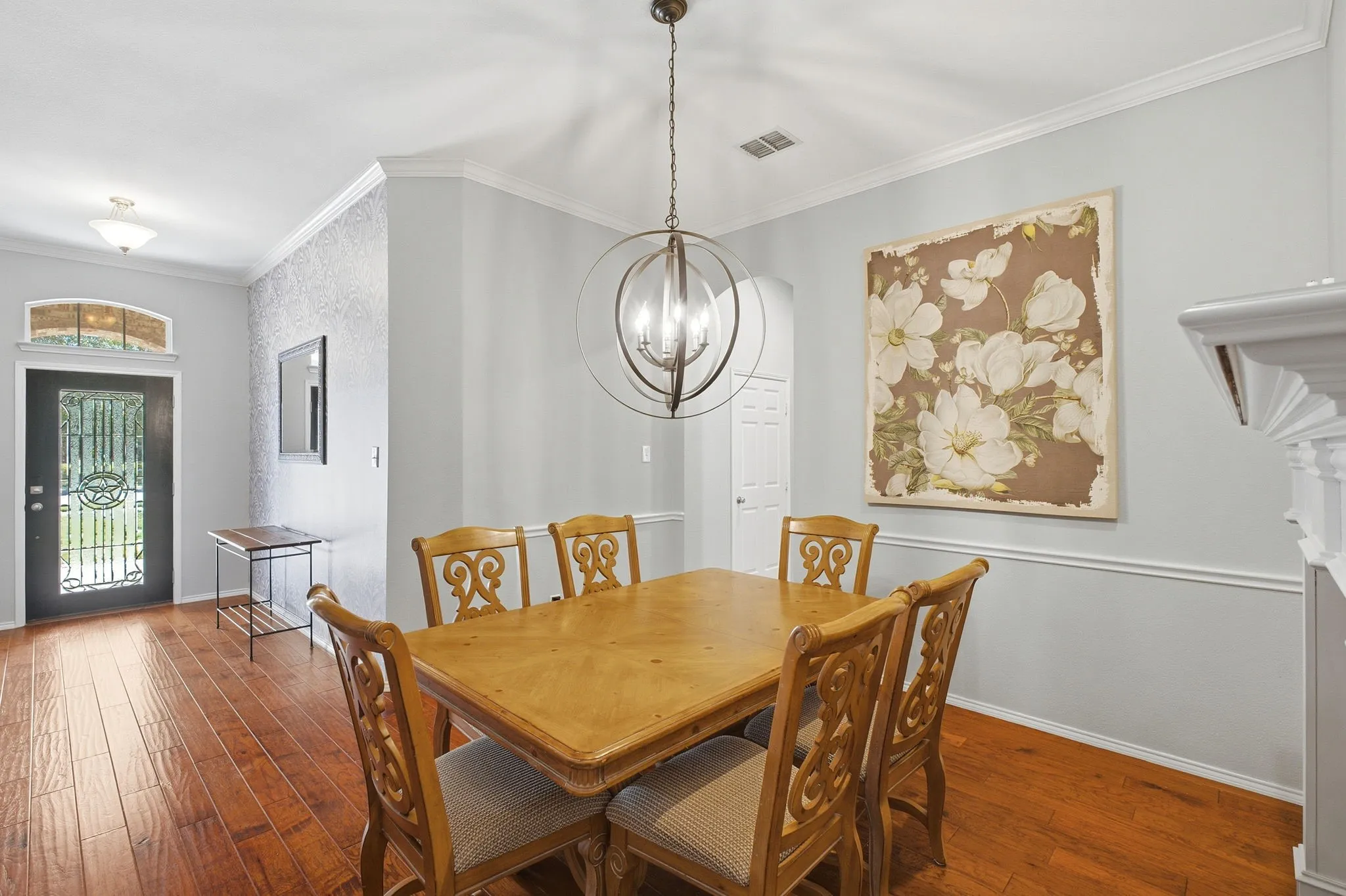 Single Family Residence For Sale in Collin County , 1313 Canyon Creek Road, Wylie, Texas 75098, 4 Bedroom, 3 Bathroom, 2 Garage spaces, 2,719 Sqft, built in 2006, mls#21387600, Real Estate Agent in Wylie, Homes For Sale in Collin county, Homes For Sale in Wylie, Realtor in Wylie Texas, Real Estate Brokerage Independent Realty Texas, Luminita Cordes Realtor