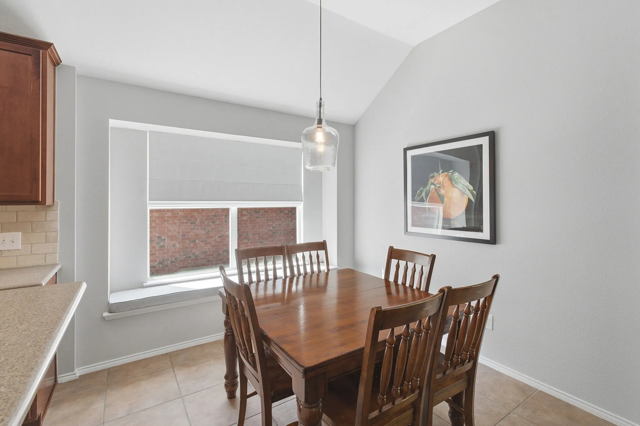 Single Family Residence For Sale in Collin County , 1313 Canyon Creek Road, Wylie, Texas 75098, 4 Bedroom, 3 Bathroom, 2 Garage spaces, 2,719 Sqft, built in 2006, mls#21387600, Real Estate Agent in Wylie, Homes For Sale in Collin county, Homes For Sale in Wylie, Realtor in Wylie Texas, Real Estate Brokerage Independent Realty Texas, Luminita Cordes Realtor