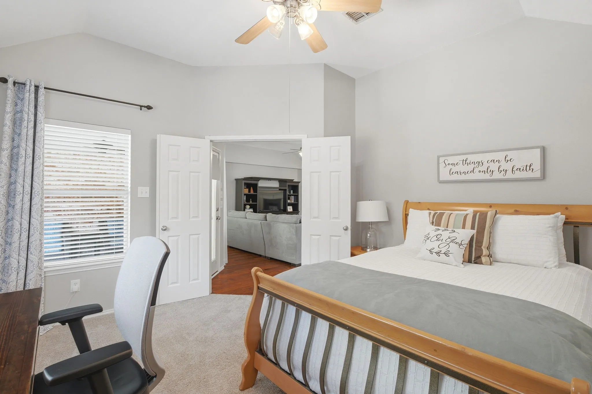 Single Family Residence For Sale in Collin County , 1313 Canyon Creek Road, Wylie, Texas 75098, 4 Bedroom, 3 Bathroom, 2 Garage spaces, 2,719 Sqft, built in 2006, mls#21387600, Real Estate Agent in Wylie, Homes For Sale in Collin county, Homes For Sale in Wylie, Realtor in Wylie Texas, Real Estate Brokerage Independent Realty Texas, Luminita Cordes Realtor