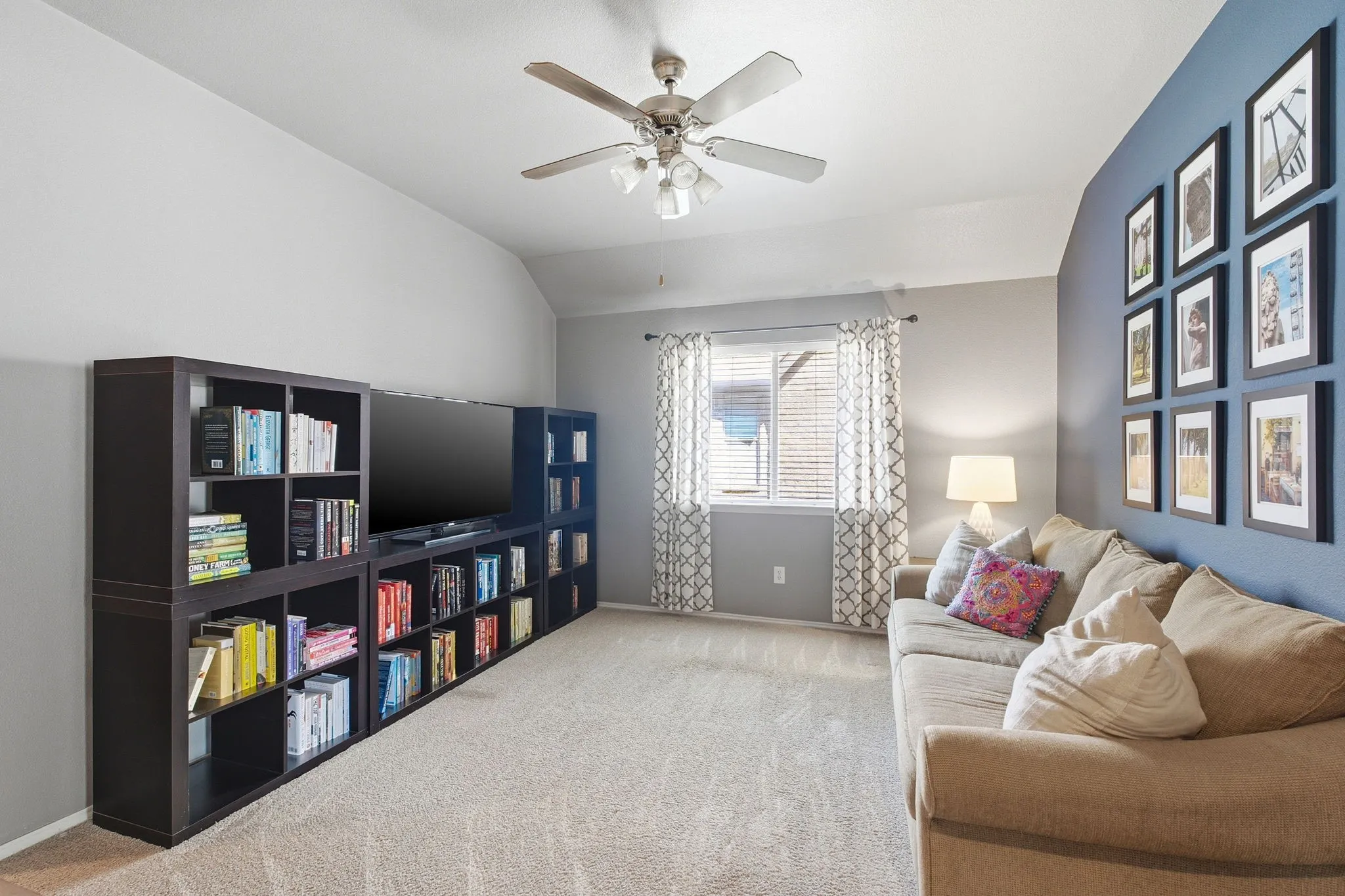 Single Family Residence For Sale in Collin County , 1313 Canyon Creek Road, Wylie, Texas 75098, 4 Bedroom, 3 Bathroom, 2 Garage spaces, 2,719 Sqft, built in 2006, mls#21387600, Real Estate Agent in Wylie, Homes For Sale in Collin county, Homes For Sale in Wylie, Realtor in Wylie Texas, Real Estate Brokerage Independent Realty Texas, Luminita Cordes Realtor