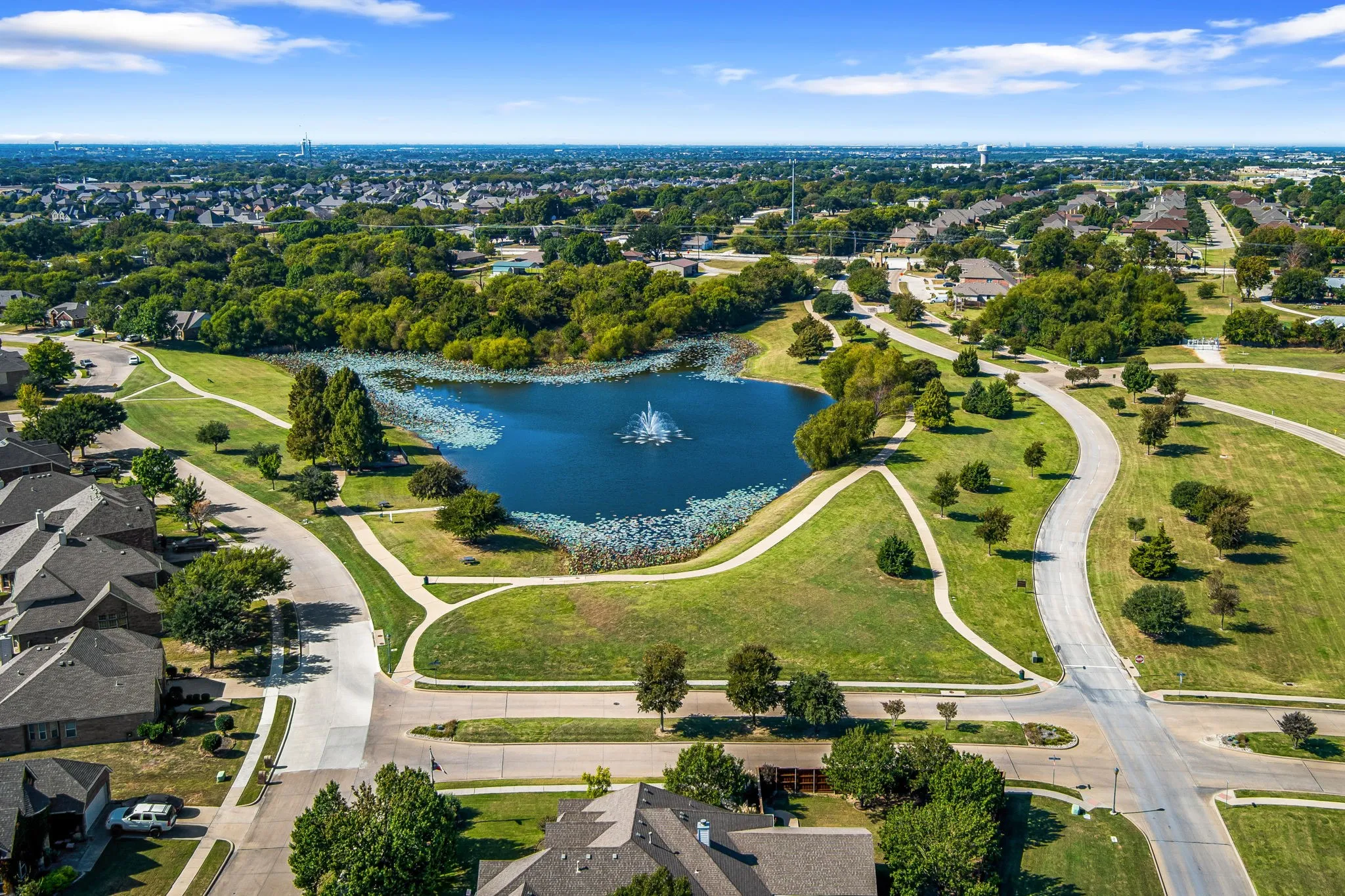 Single Family Residence For Sale in Collin County , 1313 Canyon Creek Road, Wylie, Texas 75098, 4 Bedroom, 3 Bathroom, 2 Garage spaces, 2,719 Sqft, built in 2006, mls#21387600, Real Estate Agent in Wylie, Homes For Sale in Collin county, Homes For Sale in Wylie, Realtor in Wylie Texas, Real Estate Brokerage Independent Realty Texas, Luminita Cordes Realtor