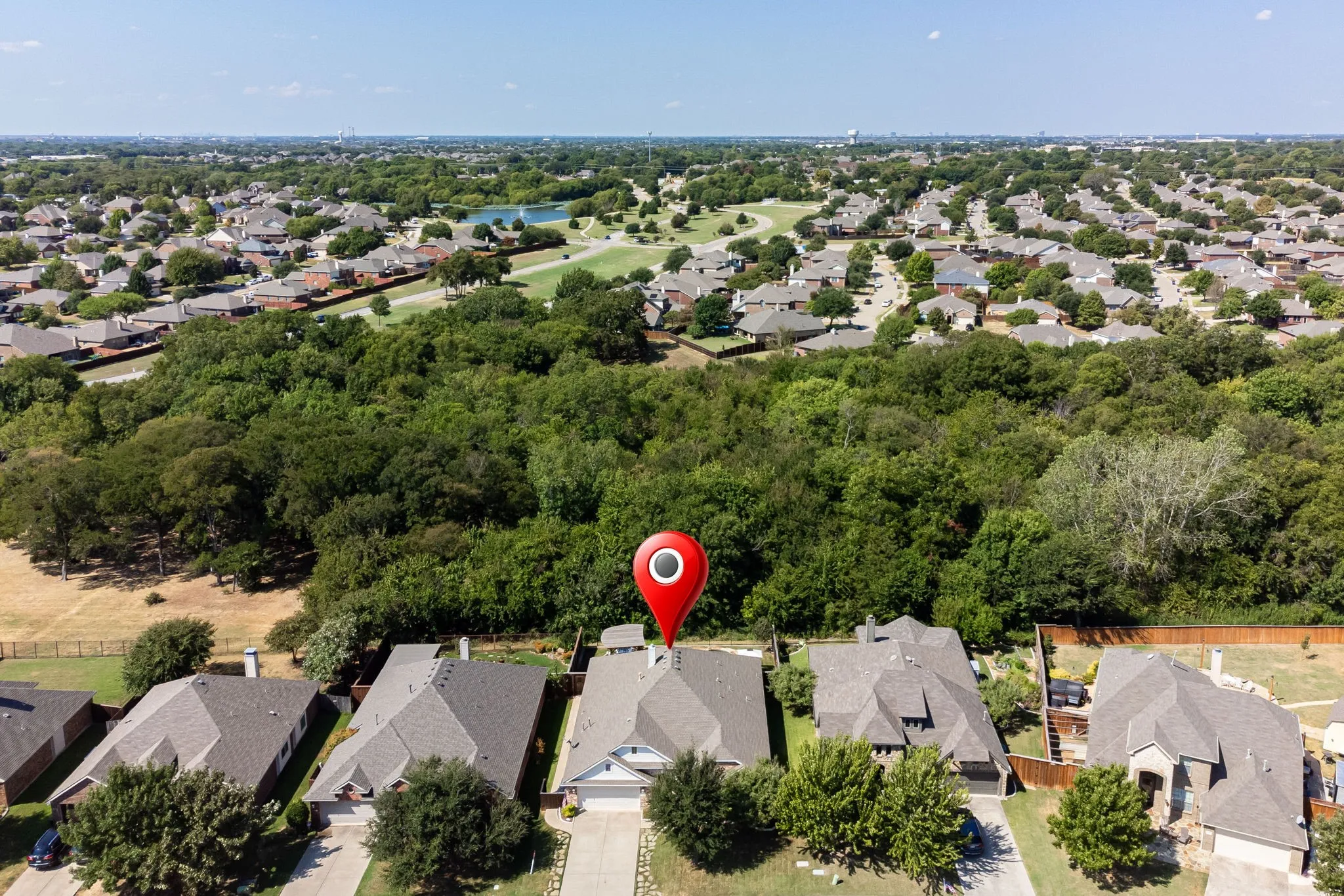Single Family Residence For Sale in Collin County , 1313 Canyon Creek Road, Wylie, Texas 75098, 4 Bedroom, 3 Bathroom, 2 Garage spaces, 2,719 Sqft, built in 2006, mls#21387600, Real Estate Agent in Wylie, Homes For Sale in Collin county, Homes For Sale in Wylie, Realtor in Wylie Texas, Real Estate Brokerage Independent Realty Texas, Luminita Cordes Realtor