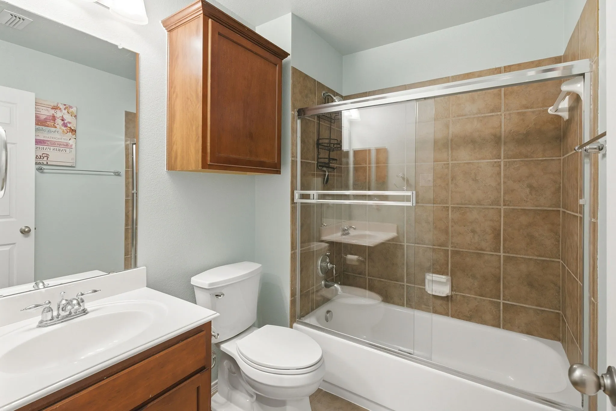 Single Family Residence For Sale in Collin County , 1313 Canyon Creek Road, Wylie, Texas 75098, 4 Bedroom, 3 Bathroom, 2 Garage spaces, 2,719 Sqft, built in 2006, mls#21387600, Real Estate Agent in Wylie, Homes For Sale in Collin county, Homes For Sale in Wylie, Realtor in Wylie Texas, Real Estate Brokerage Independent Realty Texas, Luminita Cordes Realtor