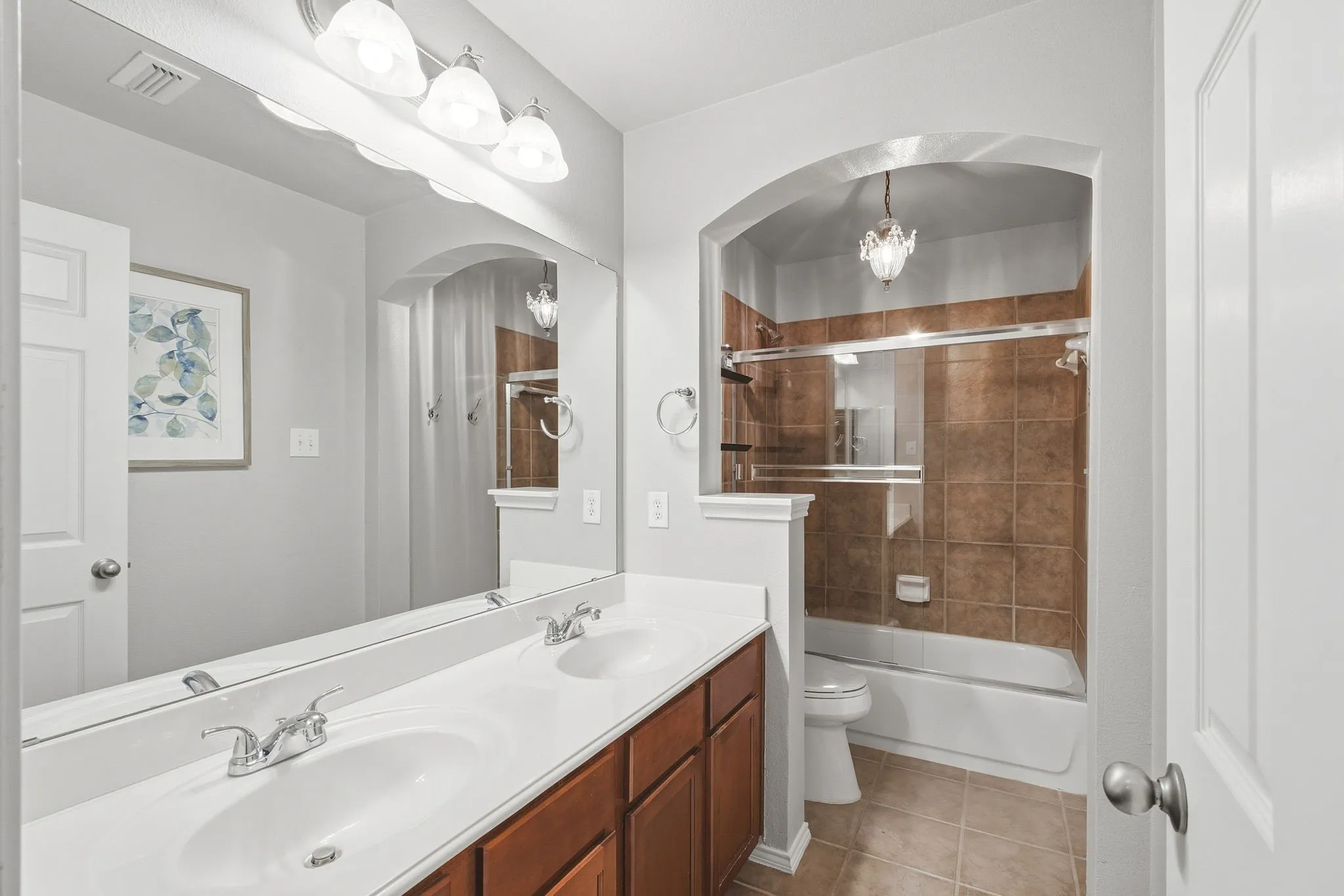 Single Family Residence For Sale in Collin County , 1313 Canyon Creek Road, Wylie, Texas 75098, 4 Bedroom, 3 Bathroom, 2 Garage spaces, 2,719 Sqft, built in 2006, mls#21387600, Real Estate Agent in Wylie, Homes For Sale in Collin county, Homes For Sale in Wylie, Realtor in Wylie Texas, Real Estate Brokerage Independent Realty Texas, Luminita Cordes Realtor