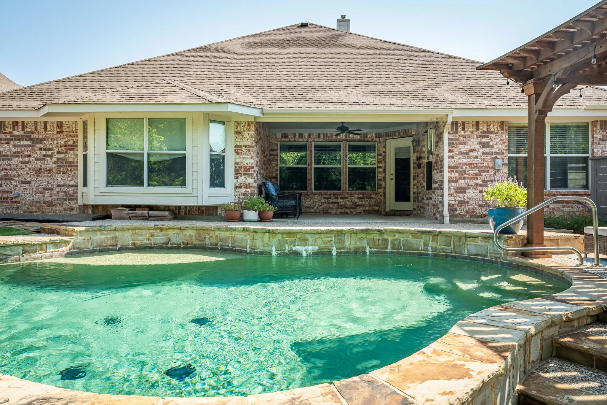 Single Family Residence For Sale in Collin County , 1313 Canyon Creek Road, Wylie, Texas 75098, 4 Bedroom, 3 Bathroom, 2 Garage spaces, 2,719 Sqft, built in 2006, mls#21387600, Real Estate Agent in Wylie, Homes For Sale in Collin county, Homes For Sale in Wylie, Realtor in Wylie Texas, Real Estate Brokerage Independent Realty Texas, Luminita Cordes Realtor
