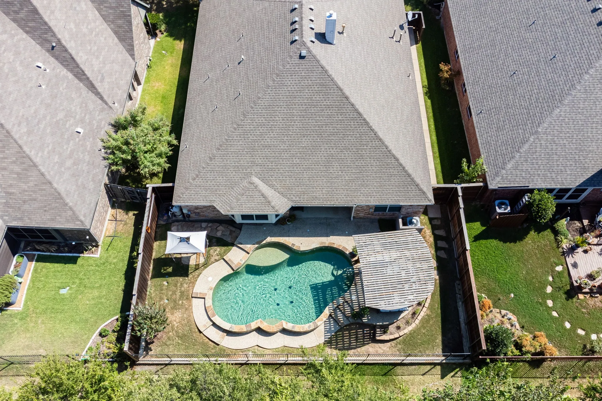 Single Family Residence For Sale in Collin County , 1313 Canyon Creek Road, Wylie, Texas 75098, 4 Bedroom, 3 Bathroom, 2 Garage spaces, 2,719 Sqft, built in 2006, mls#21387600, Real Estate Agent in Wylie, Homes For Sale in Collin county, Homes For Sale in Wylie, Realtor in Wylie Texas, Real Estate Brokerage Independent Realty Texas, Luminita Cordes Realtor