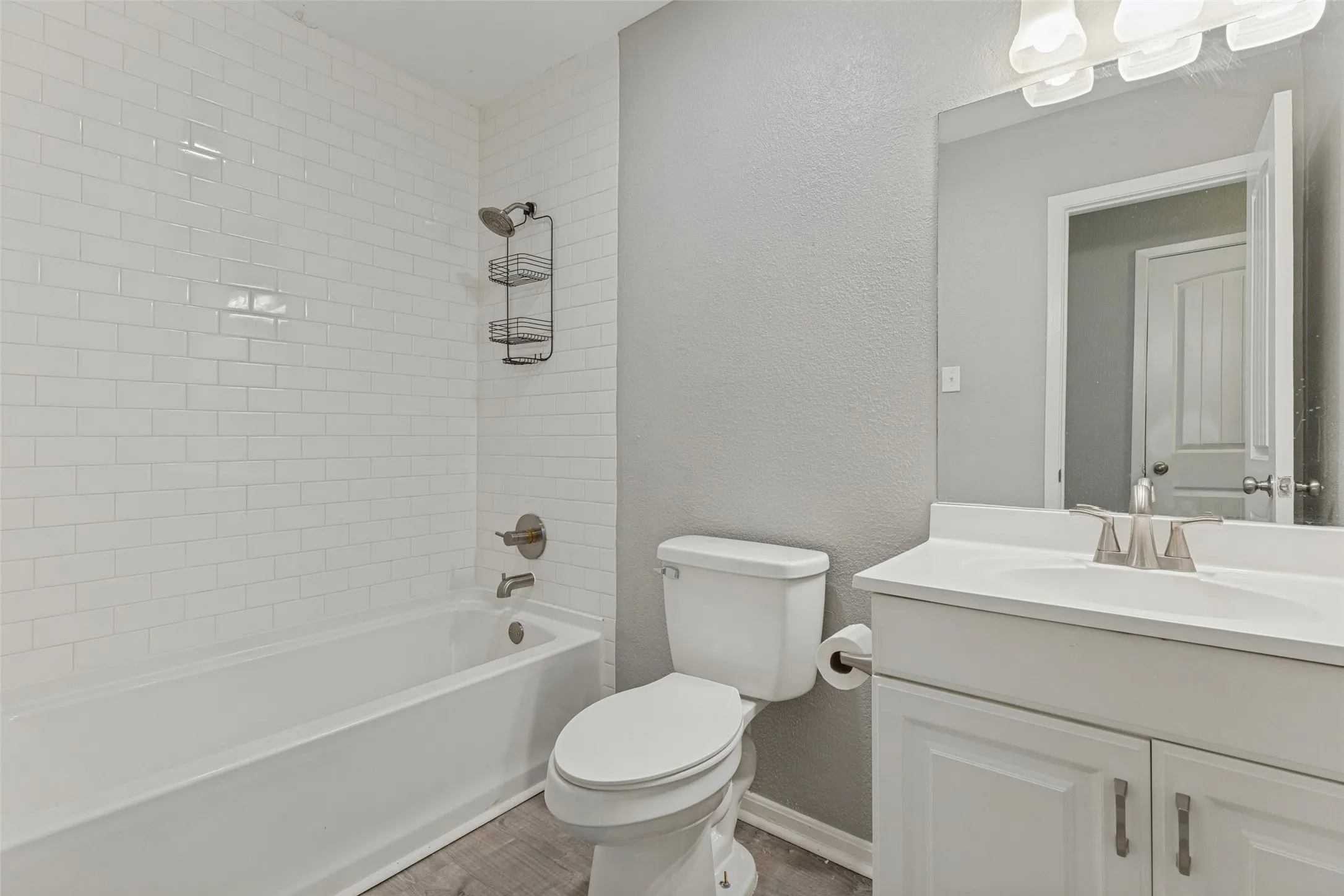 Single Family Residence For Rent in Tarrant County , 524 Cole Avenue, Saginaw, Texas 76179, 3 Bedroom, 2 Bathroom, 2 Garage spaces, 1,389 Sqft, built in 1978, mls#21390037, Real Estate Agent in Saginaw, Homes For Rent in Tarrant county, Homes For Rent in Saginaw, Realtor in Saginaw Texas, Real Estate Brokerage Independent Realty Texas, Luminita Cordes Realtor