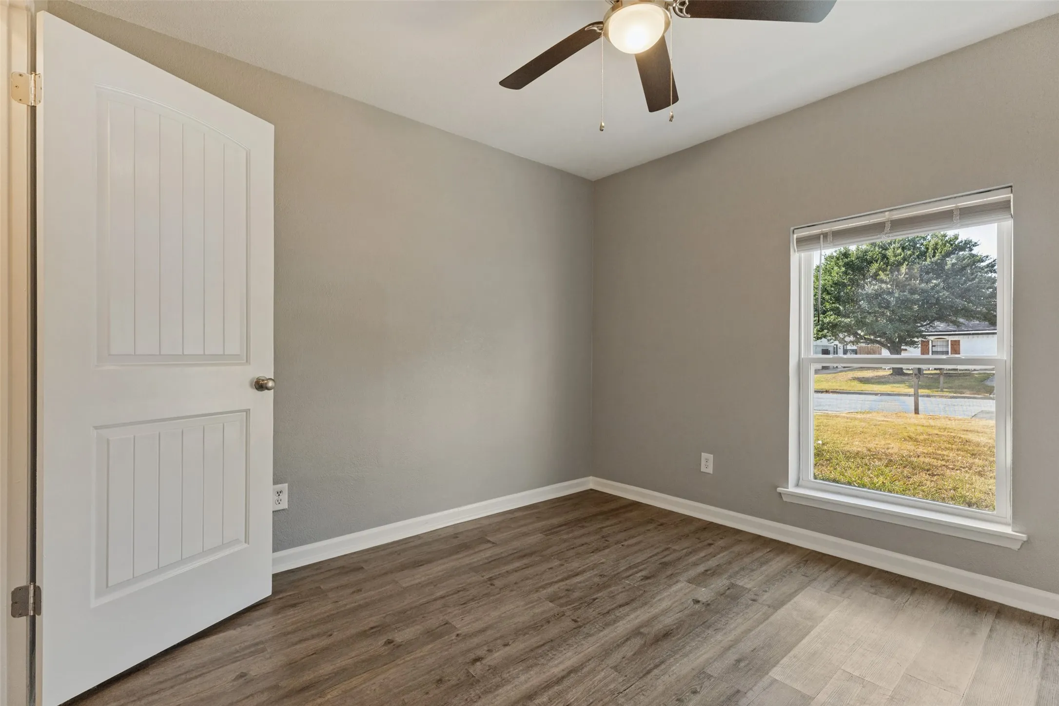 Single Family Residence For Rent in Tarrant County , 524 Cole Avenue, Saginaw, Texas 76179, 3 Bedroom, 2 Bathroom, 2 Garage spaces, 1,389 Sqft, built in 1978, mls#21390037, Real Estate Agent in Saginaw, Homes For Rent in Tarrant county, Homes For Rent in Saginaw, Realtor in Saginaw Texas, Real Estate Brokerage Independent Realty Texas, Luminita Cordes Realtor