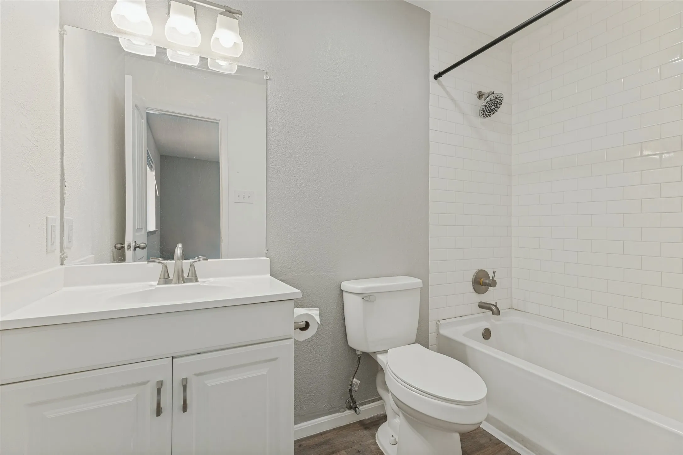 Single Family Residence For Rent in Tarrant County , 524 Cole Avenue, Saginaw, Texas 76179, 3 Bedroom, 2 Bathroom, 2 Garage spaces, 1,389 Sqft, built in 1978, mls#21390037, Real Estate Agent in Saginaw, Homes For Rent in Tarrant county, Homes For Rent in Saginaw, Realtor in Saginaw Texas, Real Estate Brokerage Independent Realty Texas, Luminita Cordes Realtor