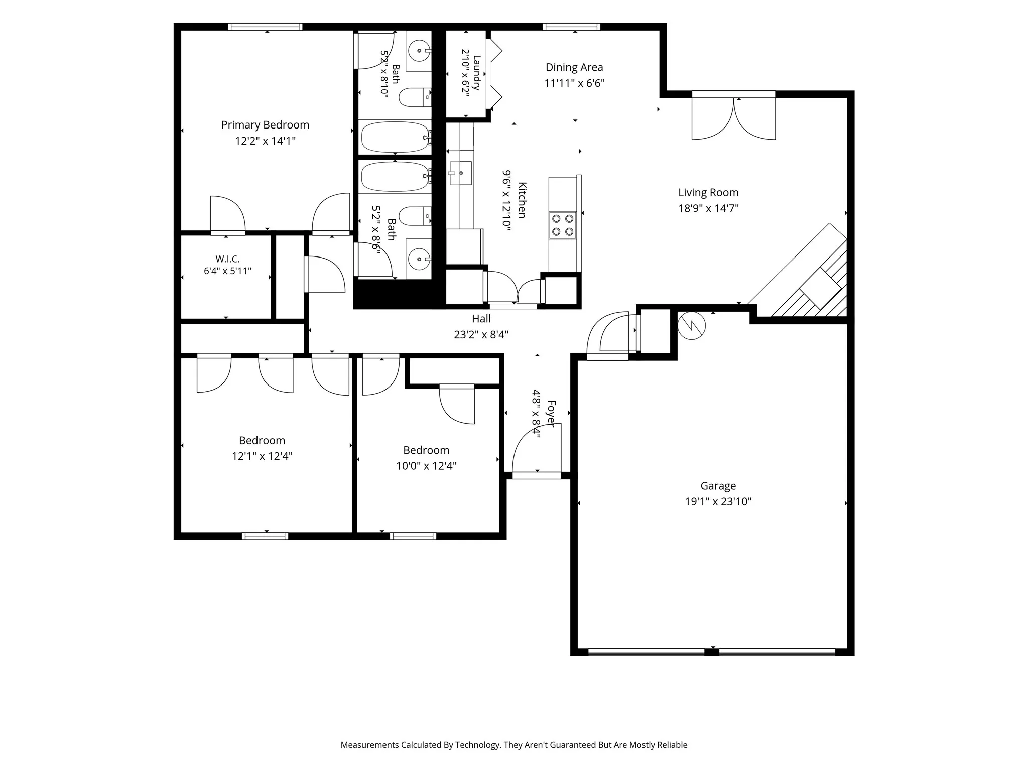 Single Family Residence For Rent in Tarrant County , 524 Cole Avenue, Saginaw, Texas 76179, 3 Bedroom, 2 Bathroom, 2 Garage spaces, 1,389 Sqft, built in 1978, mls#21390037, Real Estate Agent in Saginaw, Homes For Rent in Tarrant county, Homes For Rent in Saginaw, Realtor in Saginaw Texas, Real Estate Brokerage Independent Realty Texas, Luminita Cordes Realtor