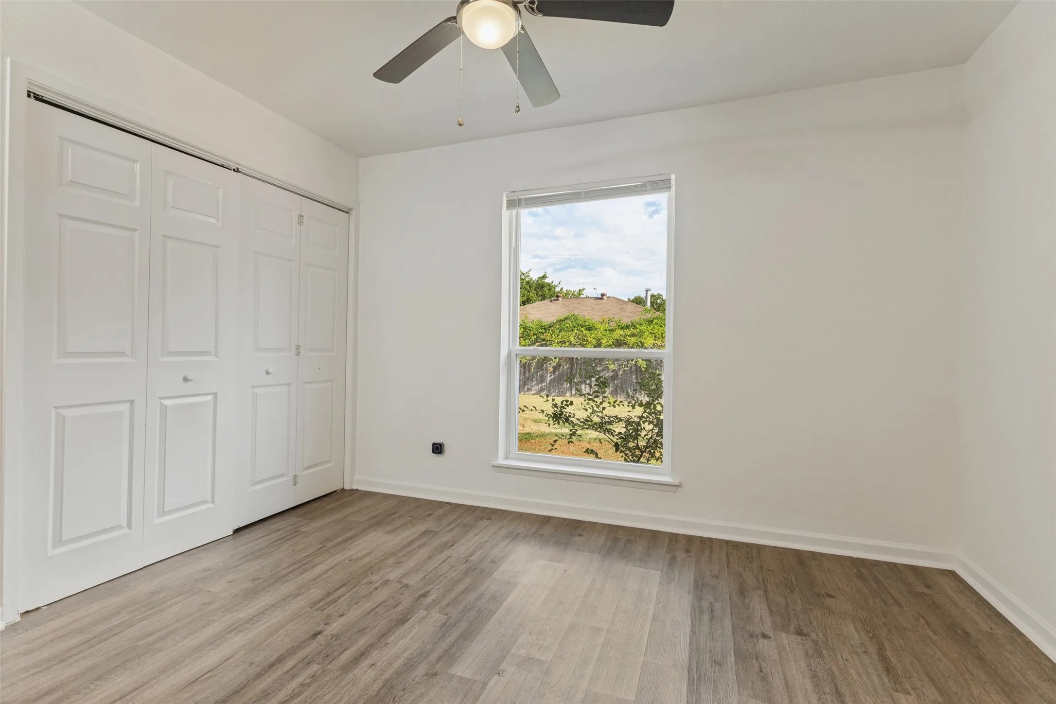 Single Family Residence For Rent in Tarrant County , 524 Cole Avenue, Saginaw, Texas 76179, 3 Bedroom, 2 Bathroom, 2 Garage spaces, 1,389 Sqft, built in 1978, mls#21390037, Real Estate Agent in Saginaw, Homes For Rent in Tarrant county, Homes For Rent in Saginaw, Realtor in Saginaw Texas, Real Estate Brokerage Independent Realty Texas, Luminita Cordes Realtor