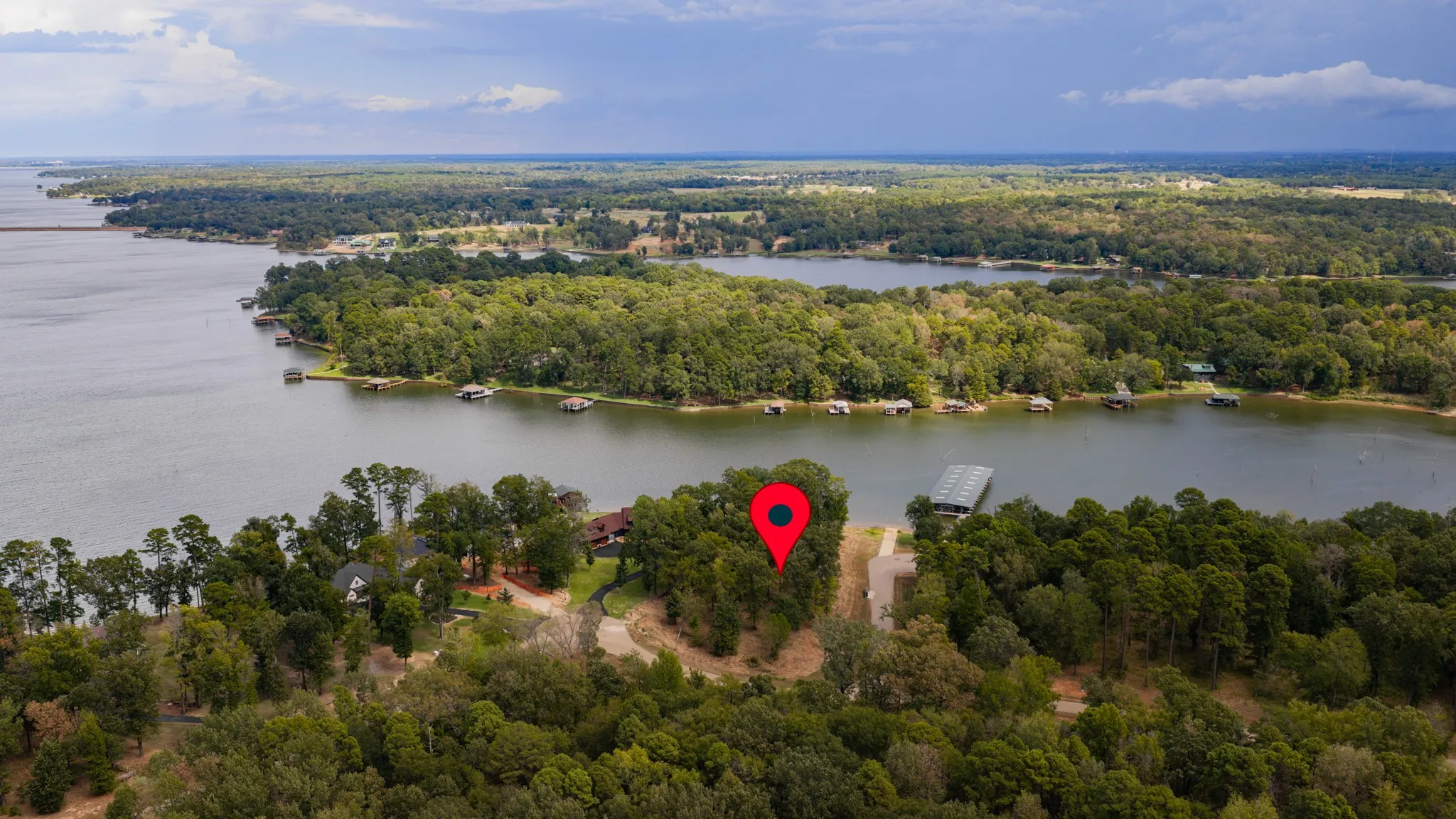 Unimproved Land For Sale in Camp County , Lot 37 N Private Road 52416, Leesburg, Texas 75451, 0, 0, Garage spaces, 0 Sqft, built in 0, mls#21386479, Real Estate Agent in Leesburg, Homes For Sale in Camp county, Homes For Sale in Leesburg, Realtor in Leesburg Texas, Real Estate Brokerage Independent Realty Texas, Luminita Cordes Realtor