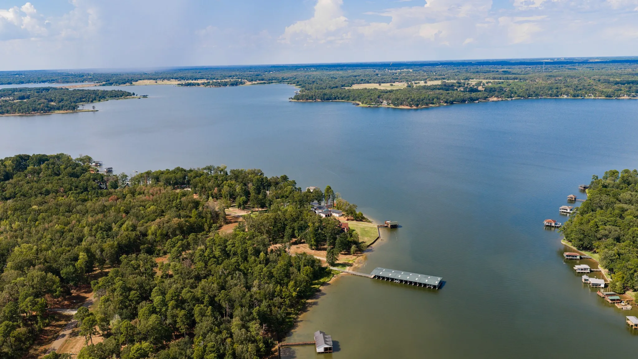 Unimproved Land For Sale in Camp County , Lot 37 N Private Road 52416, Leesburg, Texas 75451, 0, 0, Garage spaces, 0 Sqft, built in 0, mls#21386479, Real Estate Agent in Leesburg, Homes For Sale in Camp county, Homes For Sale in Leesburg, Realtor in Leesburg Texas, Real Estate Brokerage Independent Realty Texas, Luminita Cordes Realtor