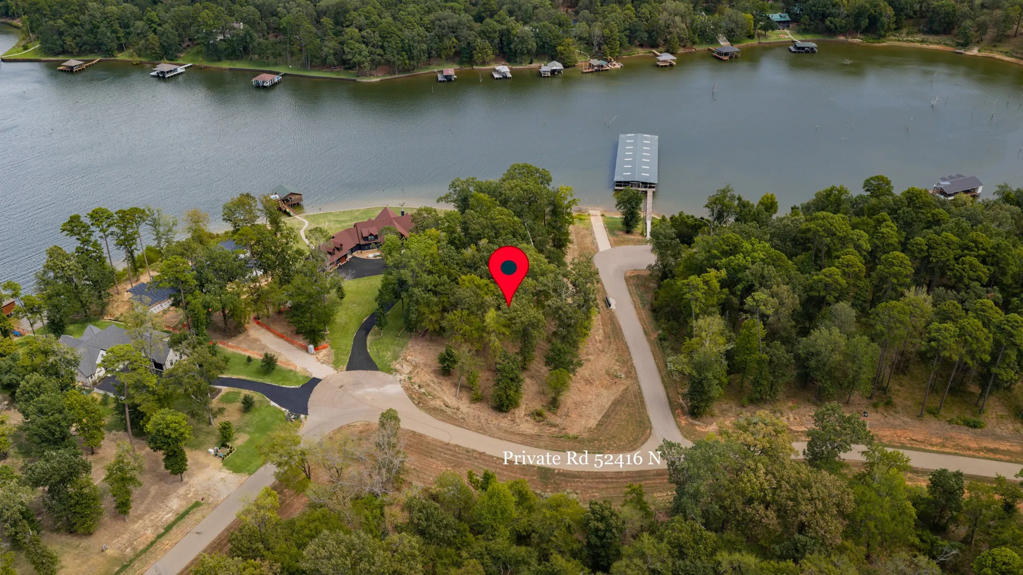 Unimproved Land For Sale in Camp County , Lot 37 N Private Road 52416, Leesburg, Texas 75451, 0, 0, Garage spaces, 0 Sqft, built in 0, mls#21386479, Real Estate Agent in Leesburg, Homes For Sale in Camp county, Homes For Sale in Leesburg, Realtor in Leesburg Texas, Real Estate Brokerage Independent Realty Texas, Luminita Cordes Realtor