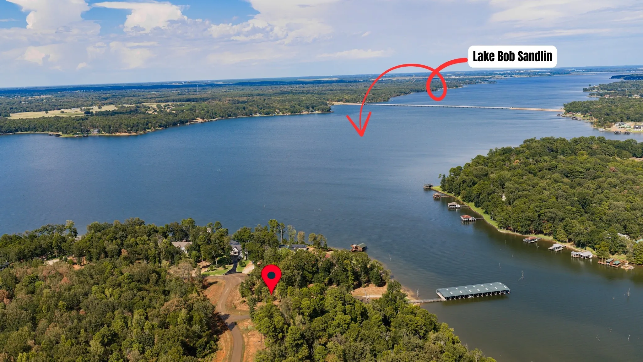 Unimproved Land For Sale in Camp County , Lot 37 N Private Road 52416, Leesburg, Texas 75451, 0, 0, Garage spaces, 0 Sqft, built in 0, mls#21386479, Real Estate Agent in Leesburg, Homes For Sale in Camp county, Homes For Sale in Leesburg, Realtor in Leesburg Texas, Real Estate Brokerage Independent Realty Texas, Luminita Cordes Realtor