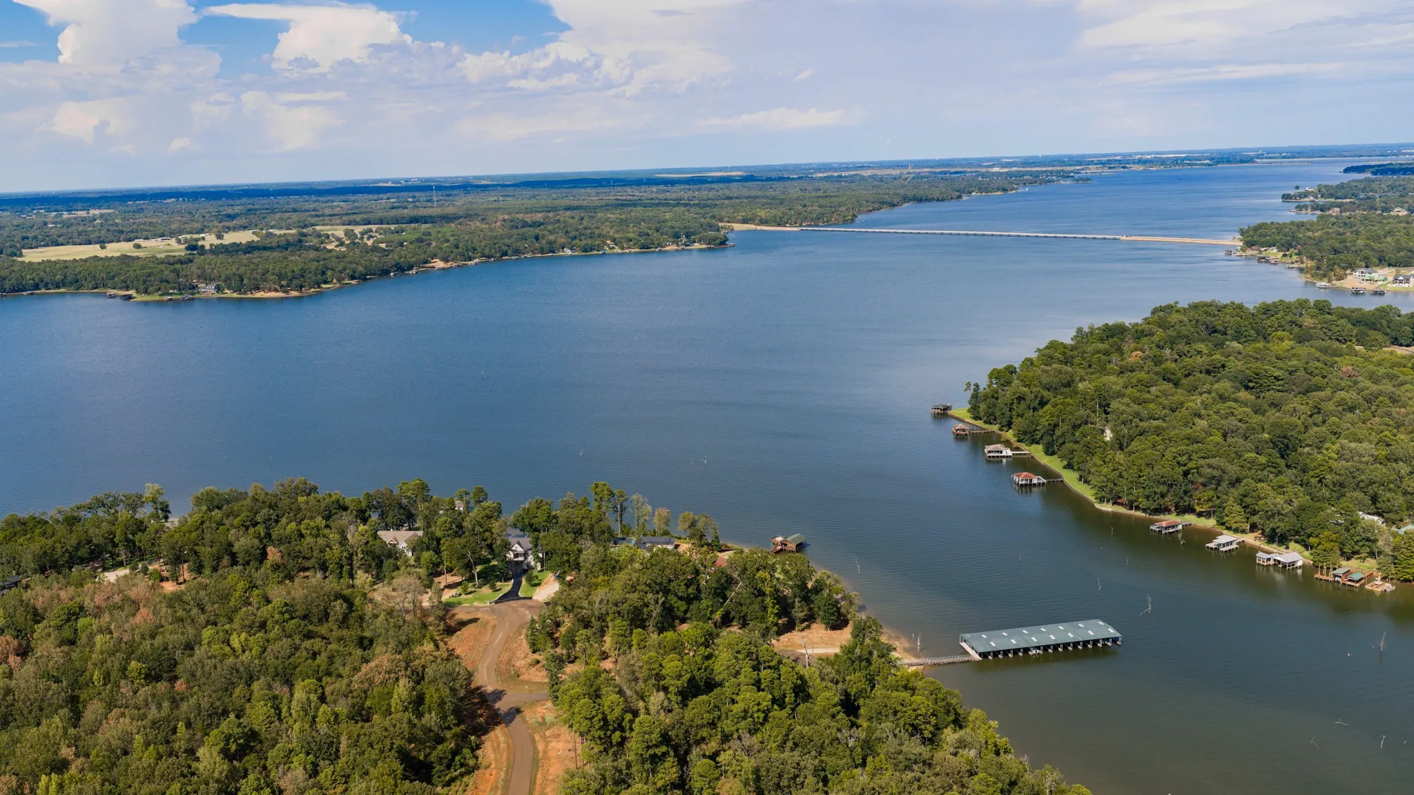 Unimproved Land For Sale in Camp County , Lot 37 N Private Road 52416, Leesburg, Texas 75451, 0, 0, Garage spaces, 0 Sqft, built in 0, mls#21386479, Real Estate Agent in Leesburg, Homes For Sale in Camp county, Homes For Sale in Leesburg, Realtor in Leesburg Texas, Real Estate Brokerage Independent Realty Texas, Luminita Cordes Realtor