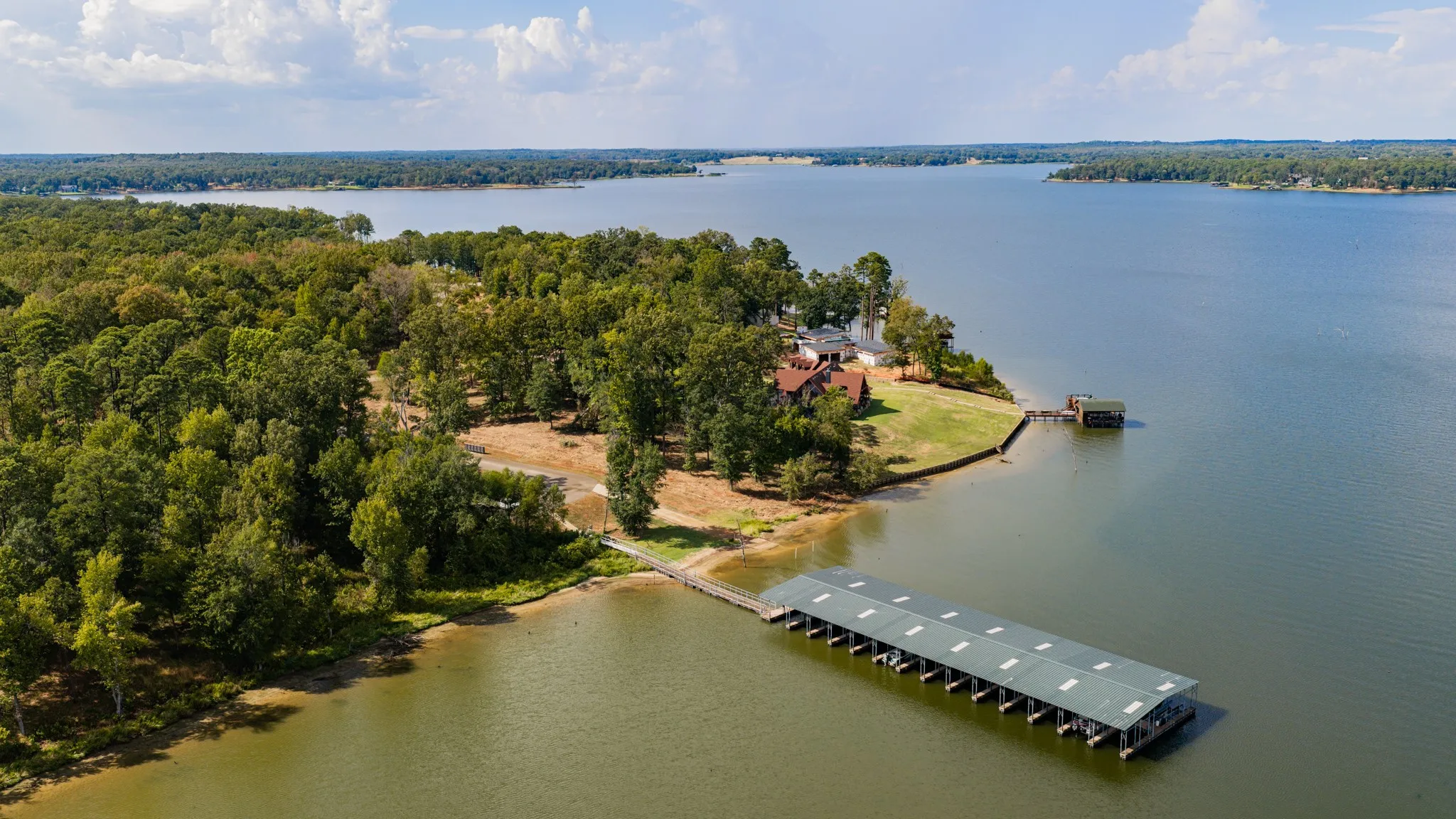 Unimproved Land For Sale in Camp County , Lot 37 N Private Road 52416, Leesburg, Texas 75451, 0, 0, Garage spaces, 0 Sqft, built in 0, mls#21386479, Real Estate Agent in Leesburg, Homes For Sale in Camp county, Homes For Sale in Leesburg, Realtor in Leesburg Texas, Real Estate Brokerage Independent Realty Texas, Luminita Cordes Realtor