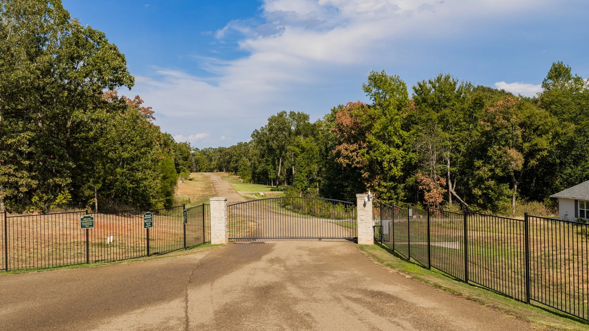 Unimproved Land For Sale in Camp County , Lot 37 N Private Road 52416, Leesburg, Texas 75451, 0, 0, Garage spaces, 0 Sqft, built in 0, mls#21386479, Real Estate Agent in Leesburg, Homes For Sale in Camp county, Homes For Sale in Leesburg, Realtor in Leesburg Texas, Real Estate Brokerage Independent Realty Texas, Luminita Cordes Realtor