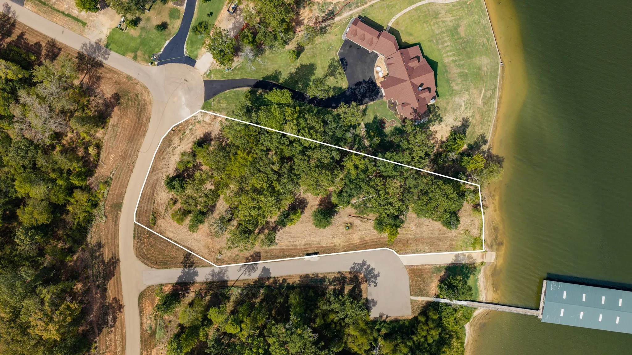Unimproved Land For Sale in Camp County , Lot 37 N Private Road 52416, Leesburg, Texas 75451, 0, 0, Garage spaces, 0 Sqft, built in 0, mls#21386479, Real Estate Agent in Leesburg, Homes For Sale in Camp county, Homes For Sale in Leesburg, Realtor in Leesburg Texas, Real Estate Brokerage Independent Realty Texas, Luminita Cordes Realtor