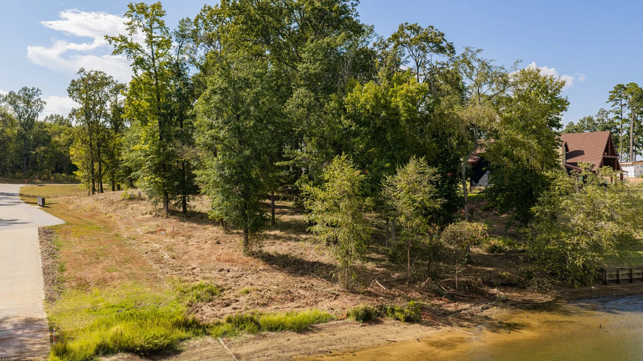 Unimproved Land For Sale in Camp County , Lot 37 N Private Road 52416, Leesburg, Texas 75451, 0, 0, Garage spaces, 0 Sqft, built in 0, mls#21386479, Real Estate Agent in Leesburg, Homes For Sale in Camp county, Homes For Sale in Leesburg, Realtor in Leesburg Texas, Real Estate Brokerage Independent Realty Texas, Luminita Cordes Realtor