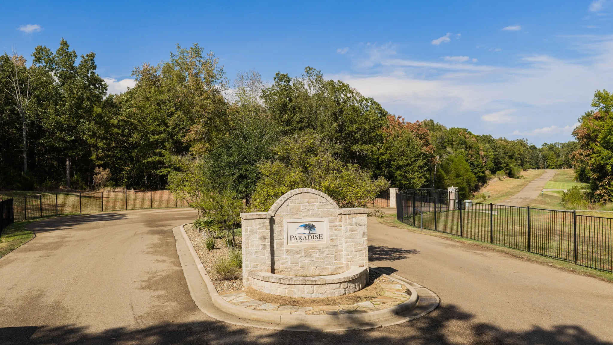 Unimproved Land For Sale in Camp County , Lot 37 N Private Road 52416, Leesburg, Texas 75451, 0, 0, Garage spaces, 0 Sqft, built in 0, mls#21386479, Real Estate Agent in Leesburg, Homes For Sale in Camp county, Homes For Sale in Leesburg, Realtor in Leesburg Texas, Real Estate Brokerage Independent Realty Texas, Luminita Cordes Realtor