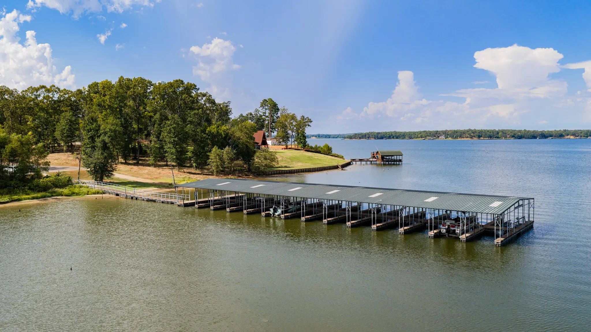 Unimproved Land For Sale in Camp County , Lot 37 N Private Road 52416, Leesburg, Texas 75451, 0, 0, Garage spaces, 0 Sqft, built in 0, mls#21386479, Real Estate Agent in Leesburg, Homes For Sale in Camp county, Homes For Sale in Leesburg, Realtor in Leesburg Texas, Real Estate Brokerage Independent Realty Texas, Luminita Cordes Realtor