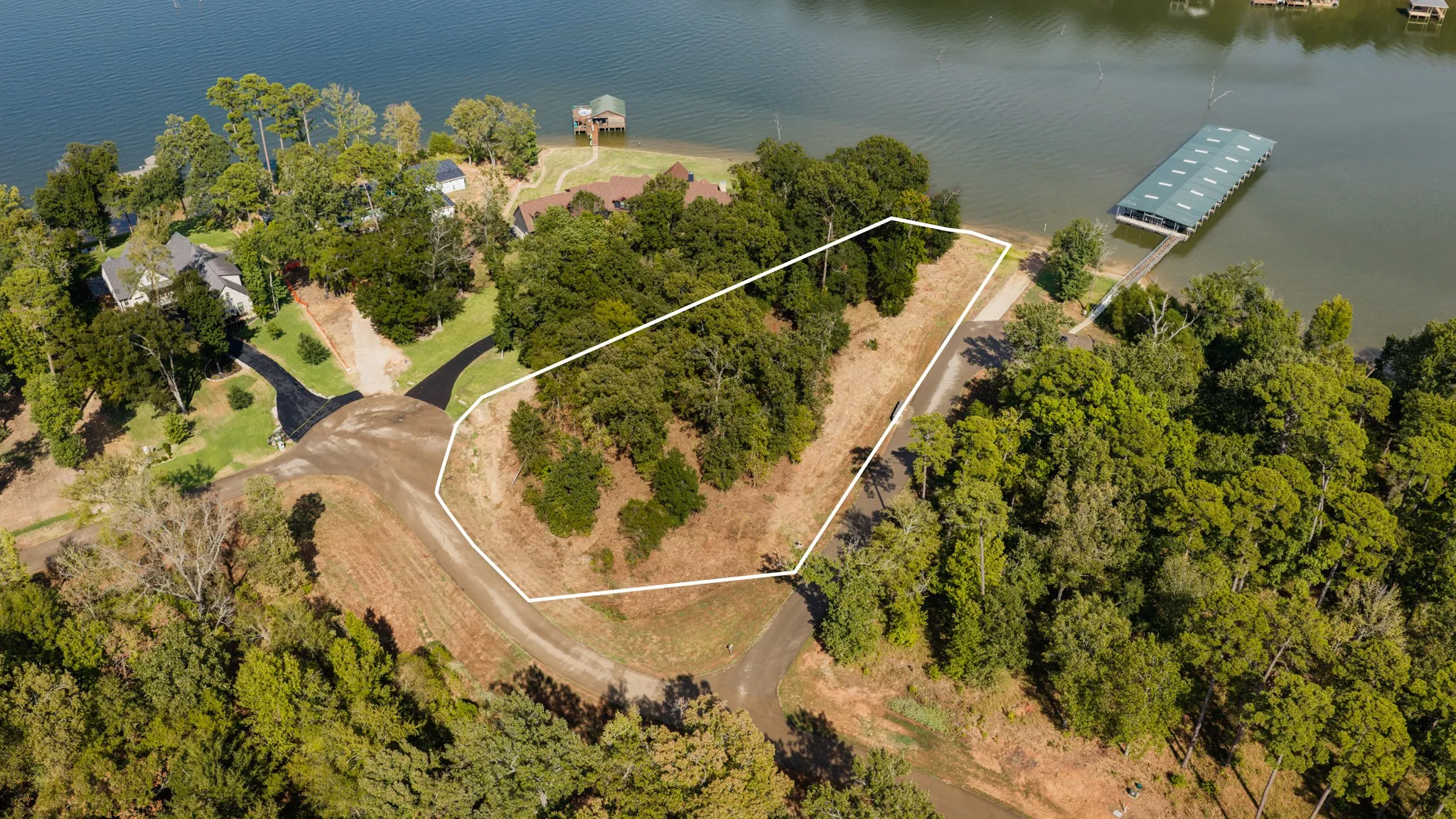 Unimproved Land For Sale in Camp County , Lot 37 N Private Road 52416, Leesburg, Texas 75451, 0, 0, Garage spaces, 0 Sqft, built in 0, mls#21386479, Real Estate Agent in Leesburg, Homes For Sale in Camp county, Homes For Sale in Leesburg, Realtor in Leesburg Texas, Real Estate Brokerage Independent Realty Texas, Luminita Cordes Realtor