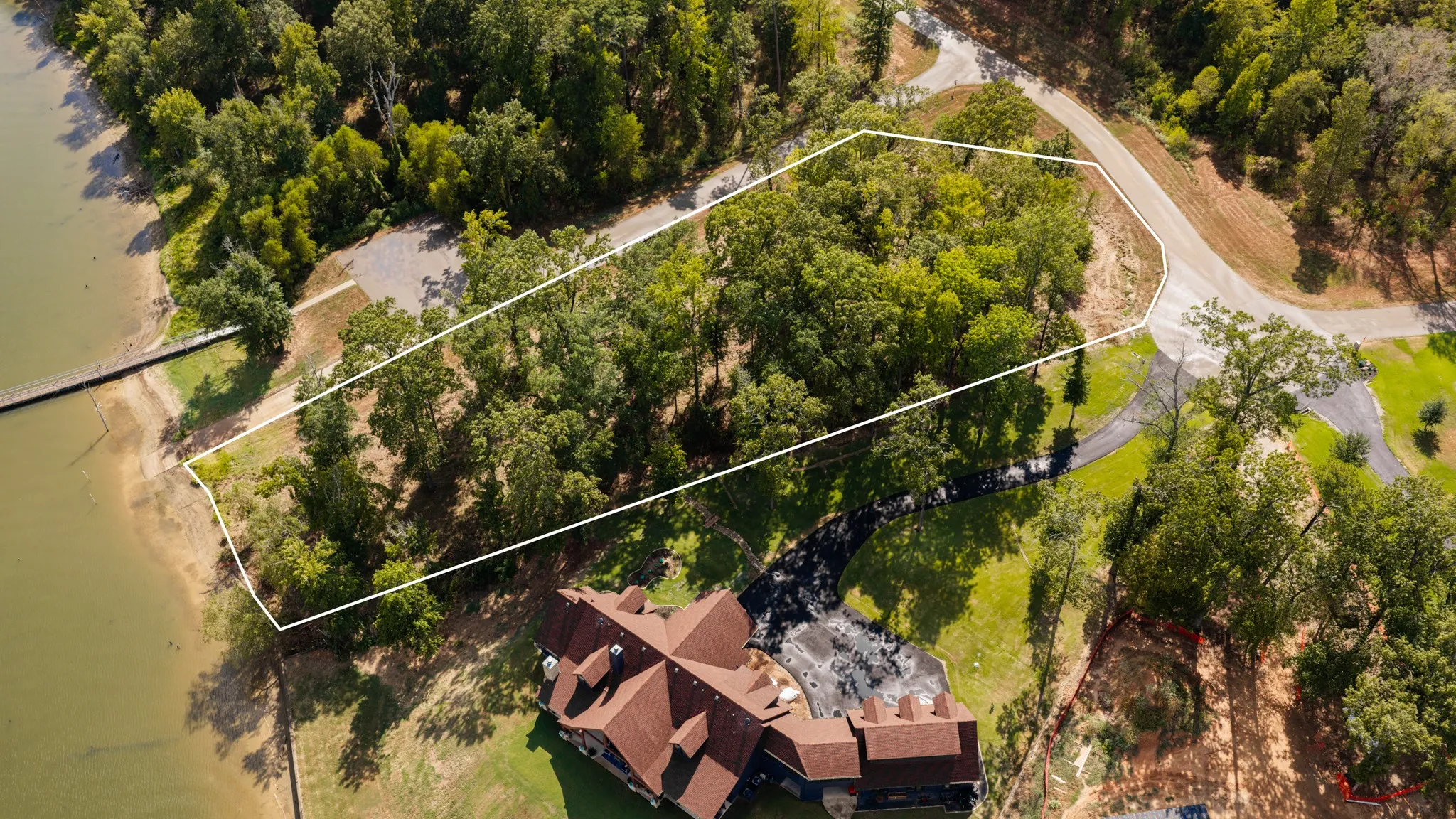 Unimproved Land For Sale in Camp County , Lot 37 N Private Road 52416, Leesburg, Texas 75451, 0, 0, Garage spaces, 0 Sqft, built in 0, mls#21386479, Real Estate Agent in Leesburg, Homes For Sale in Camp county, Homes For Sale in Leesburg, Realtor in Leesburg Texas, Real Estate Brokerage Independent Realty Texas, Luminita Cordes Realtor